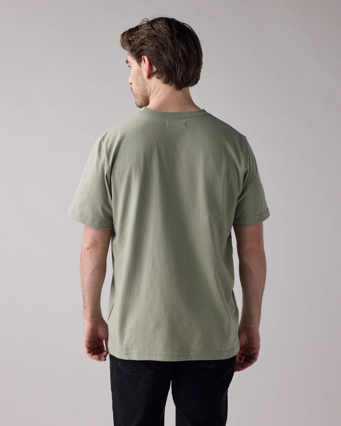 The Circular Tee - Image 21