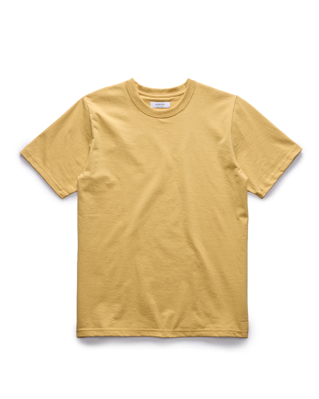 The Circular Tee - Image 22