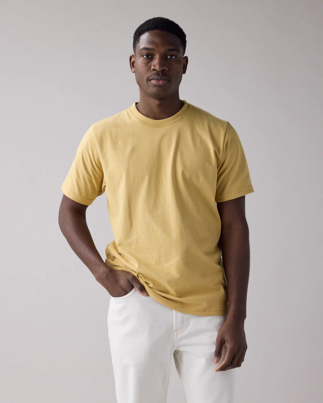 The Circular Tee - Image 23