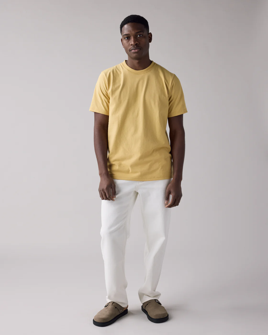 The Circular Tee - Image 25