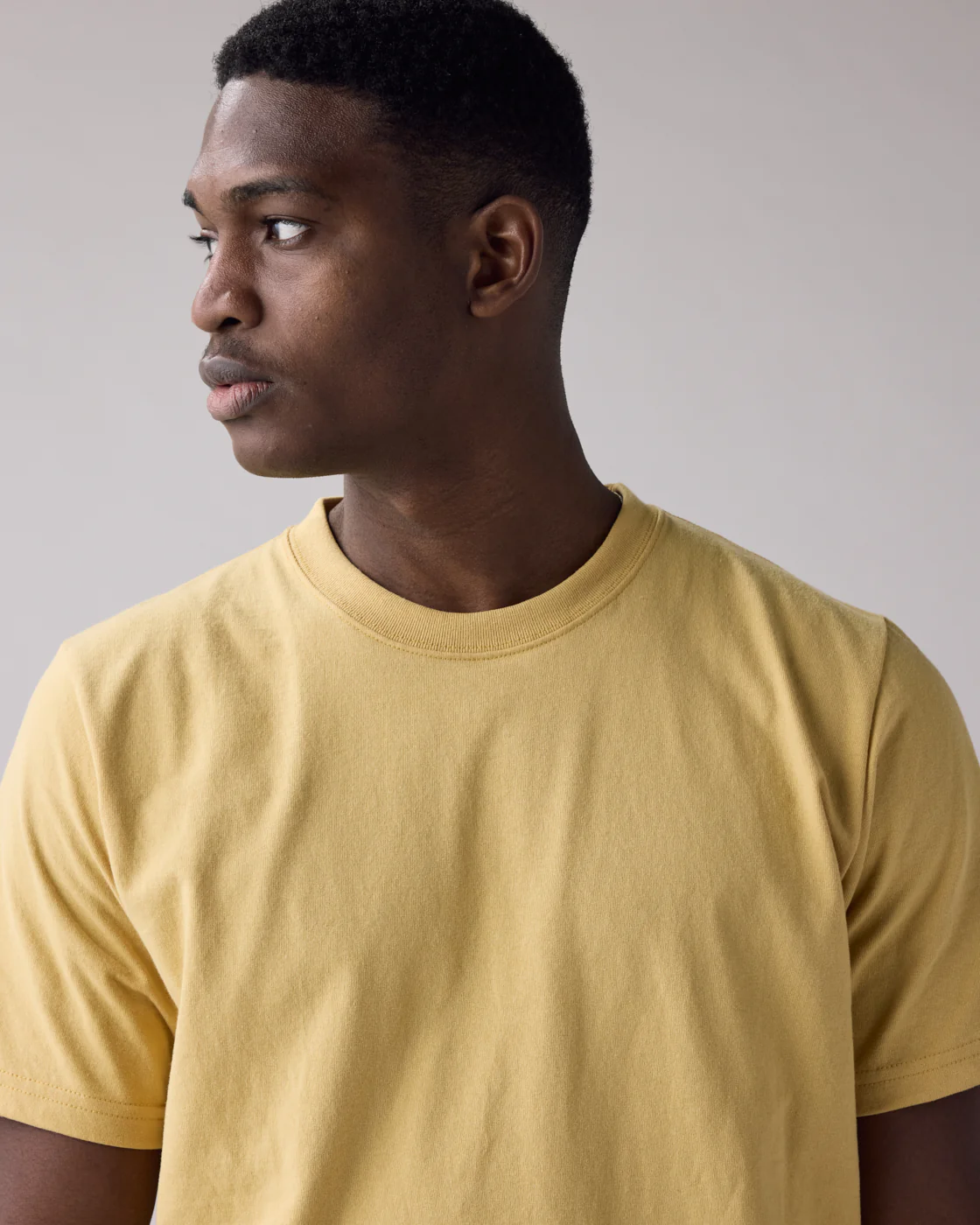 The Circular Tee - Image 26