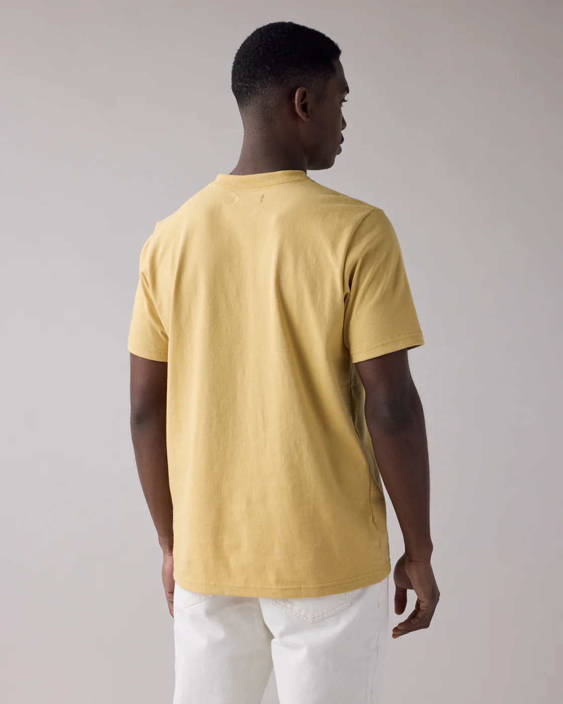 The Circular Tee - Image 27