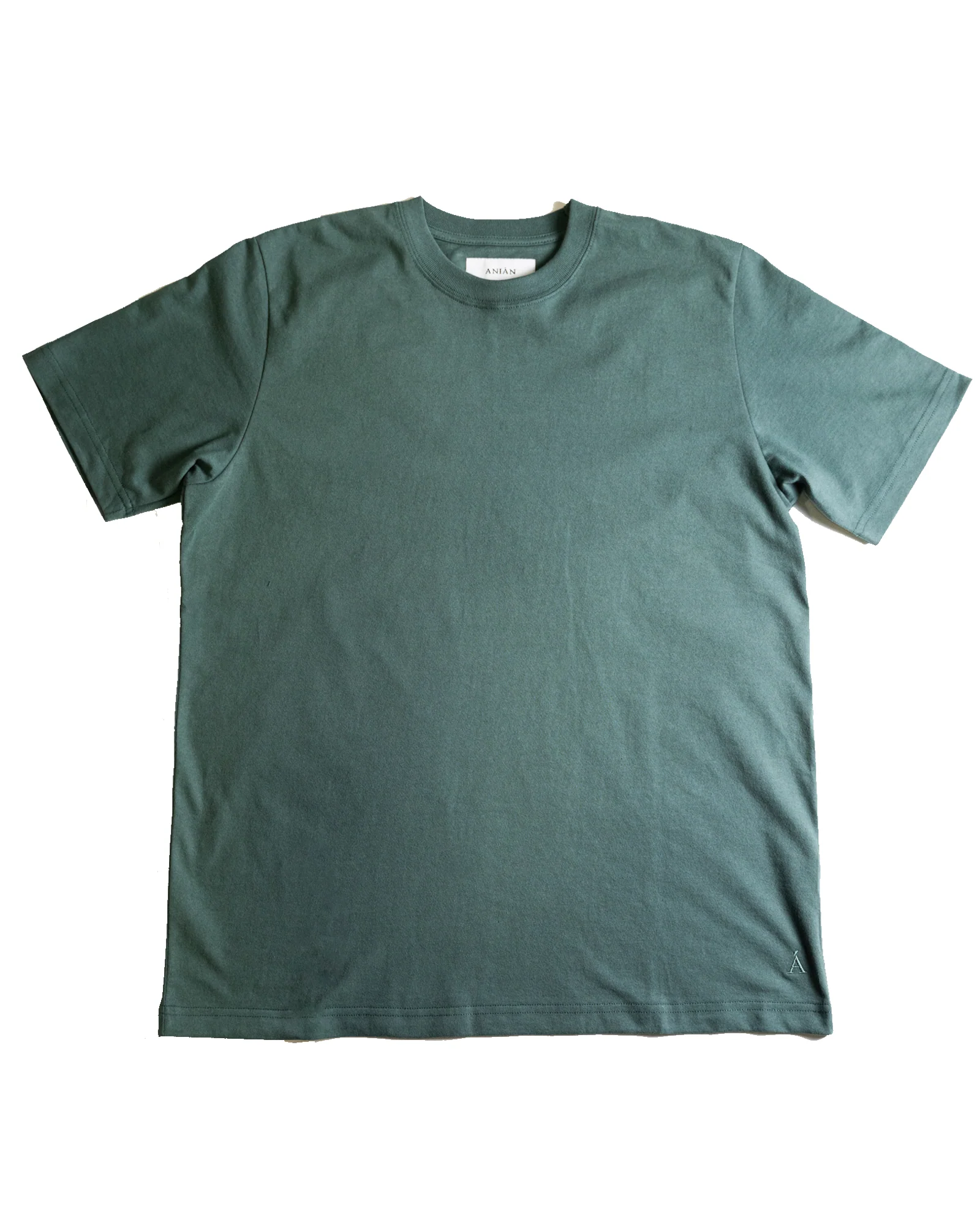 The Circular Tee - Image 28