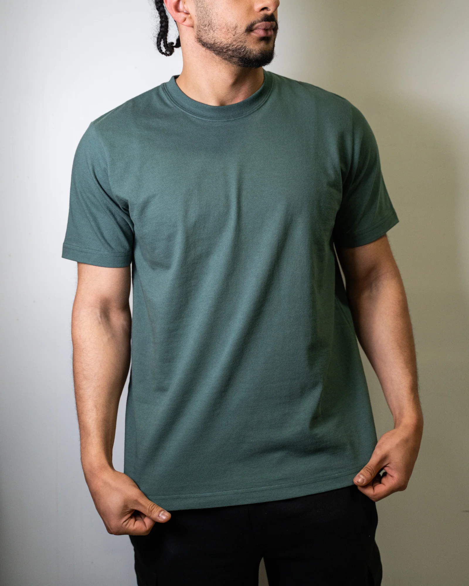 The Circular Tee - Image 29