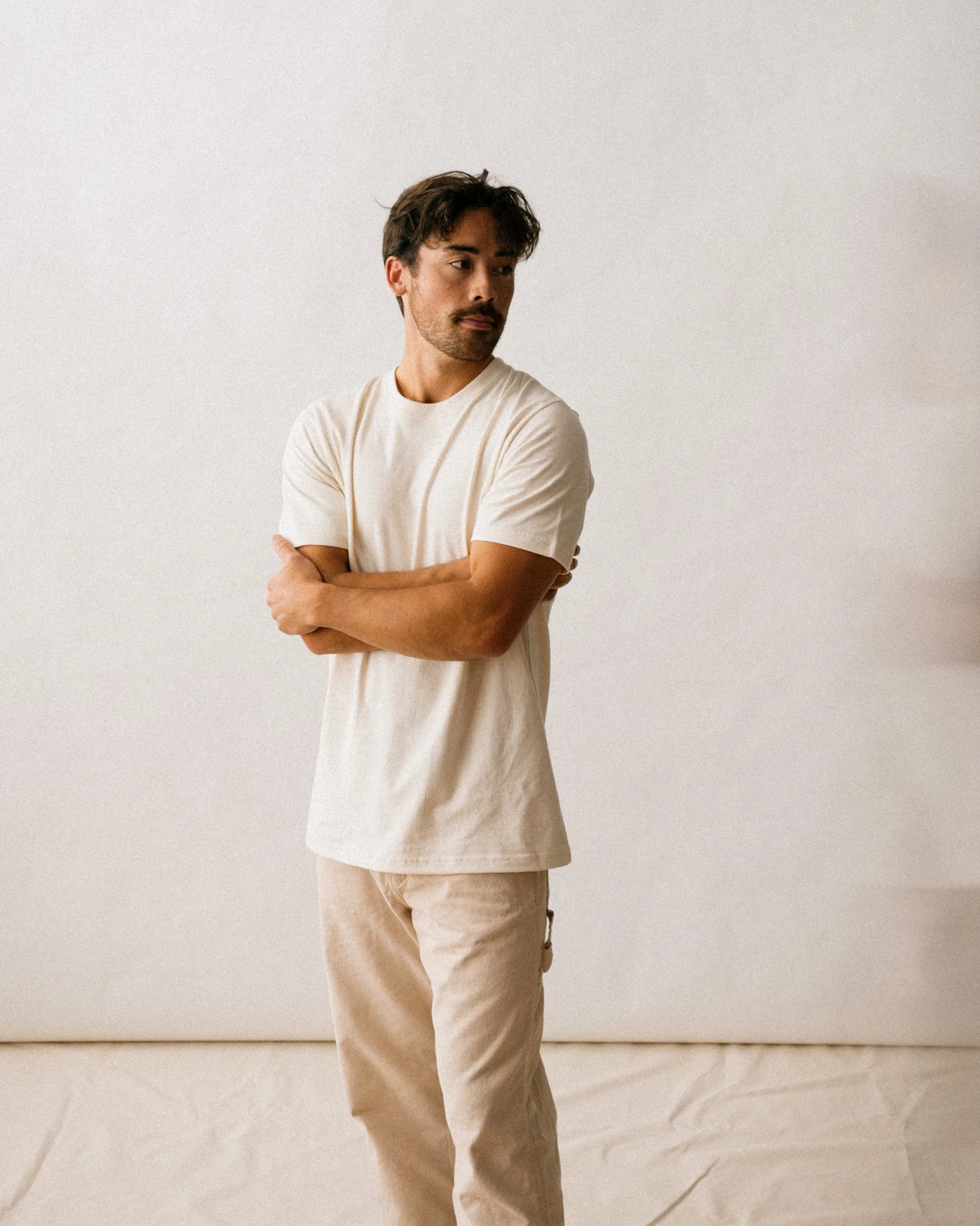 The Circular Tee - Image 3