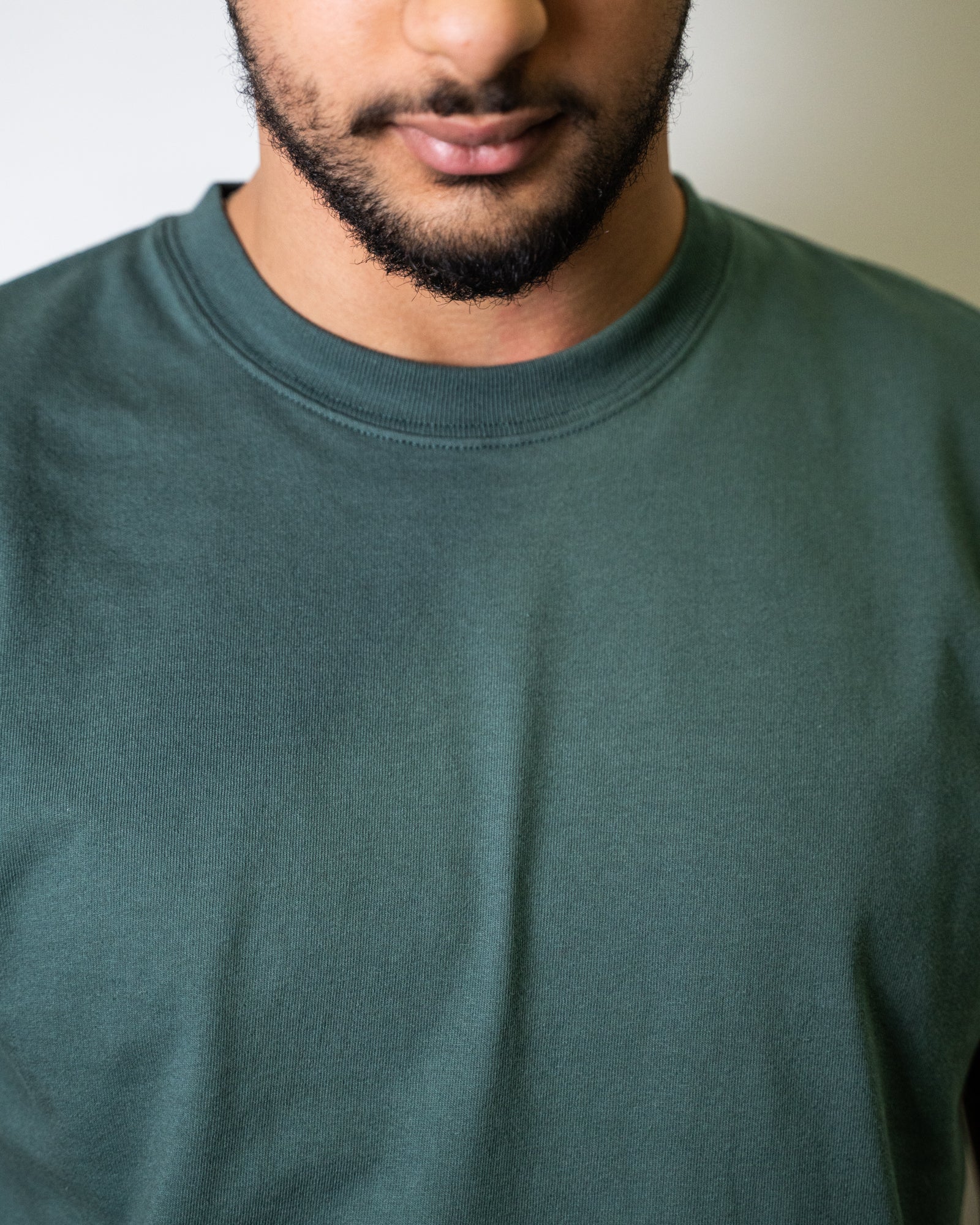 The Circular Tee - Image 30