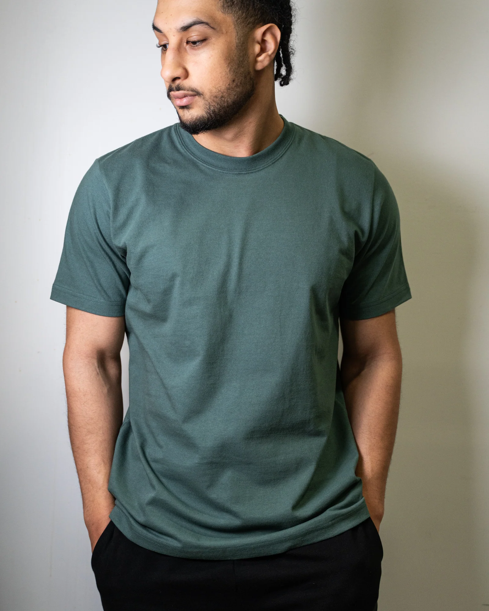 The Circular Tee - Image 31