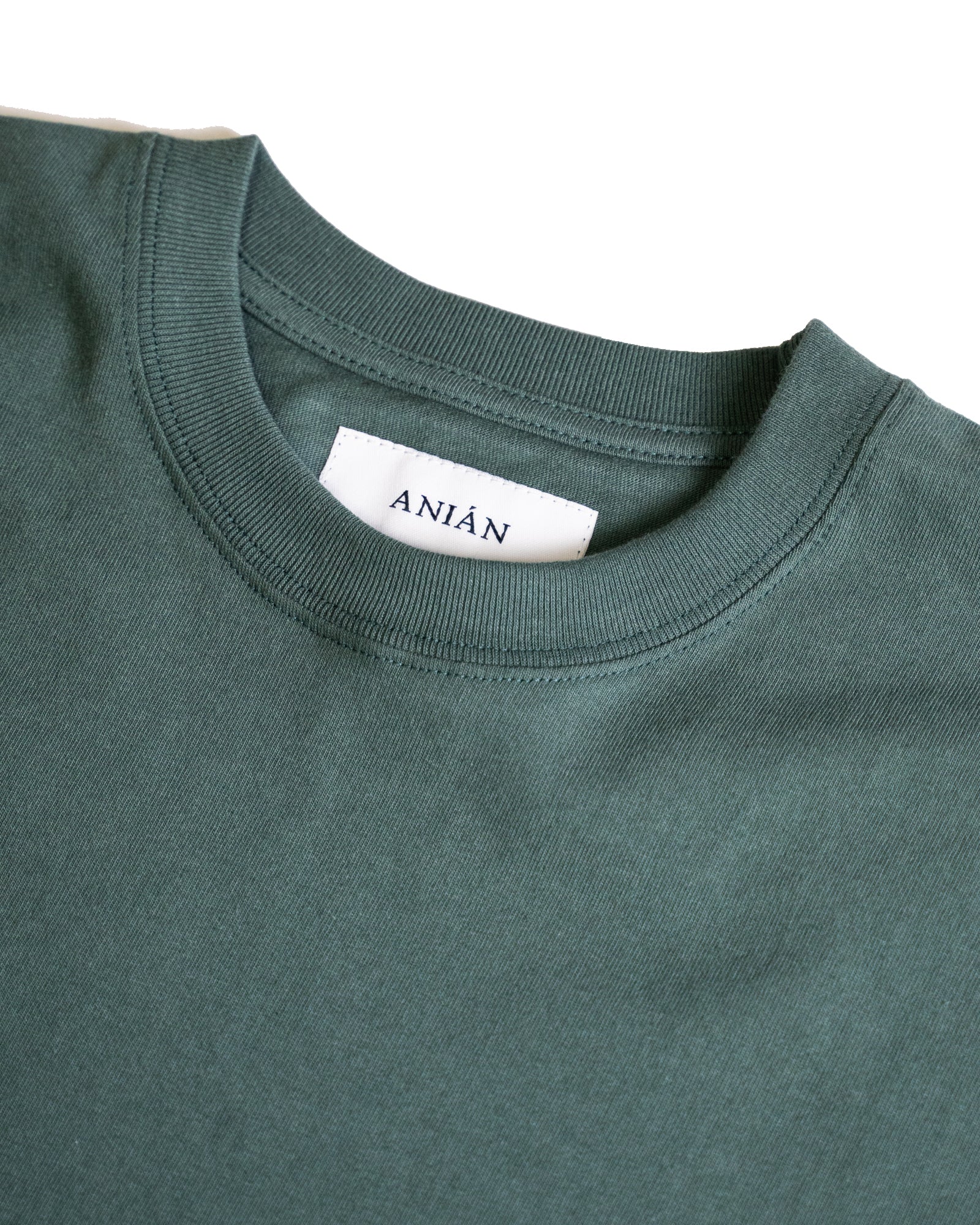 The Circular Tee - Image 33