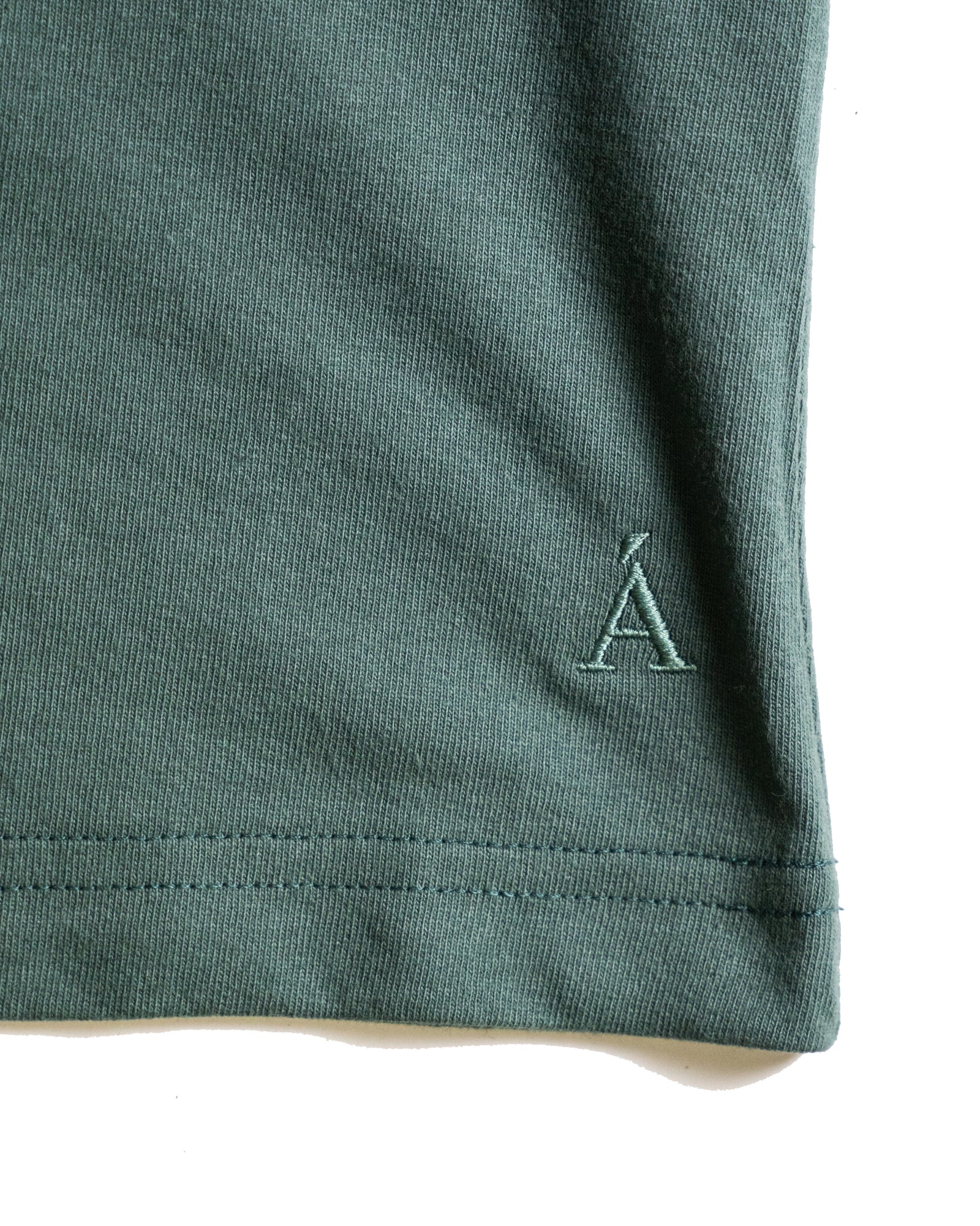 The Circular Tee - Image 34