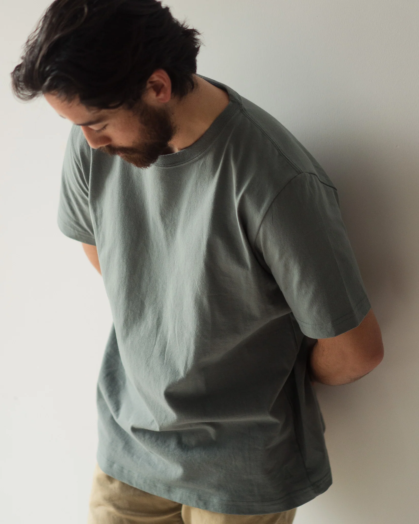 The Circular Tee - Image 36