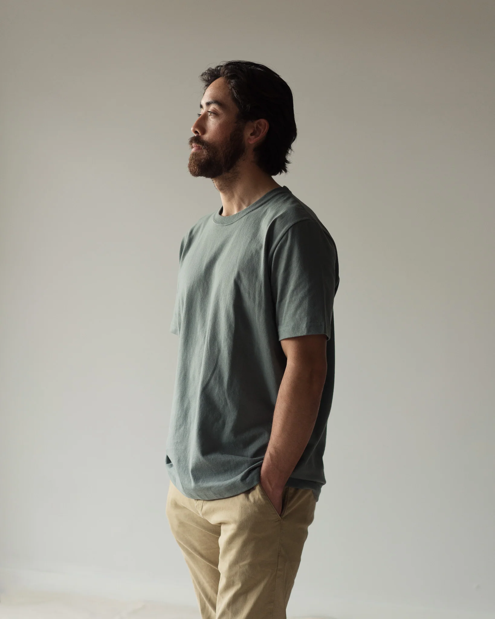 The Circular Tee - Image 37