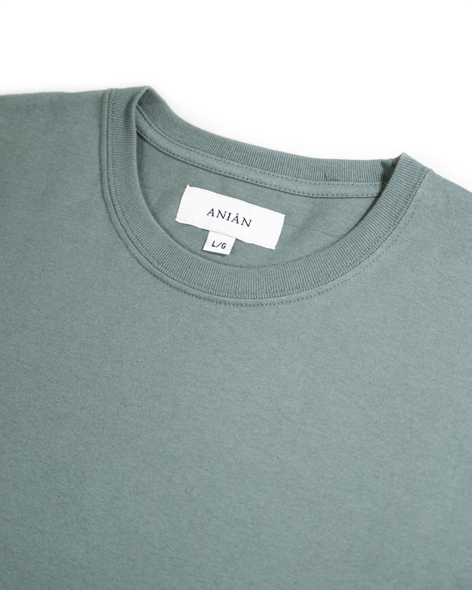 The Circular Tee - Image 38
