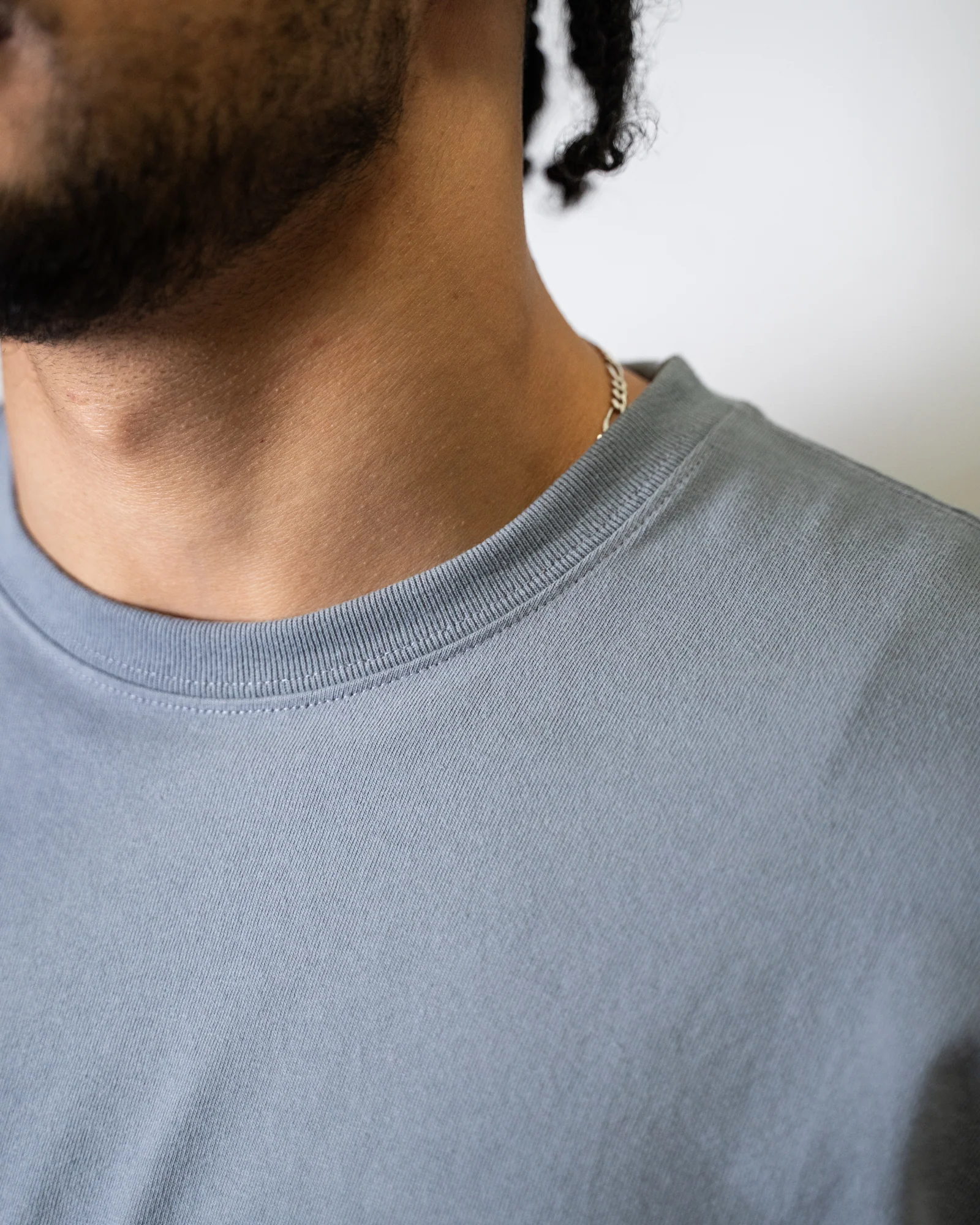 The Circular Tee - Image 42