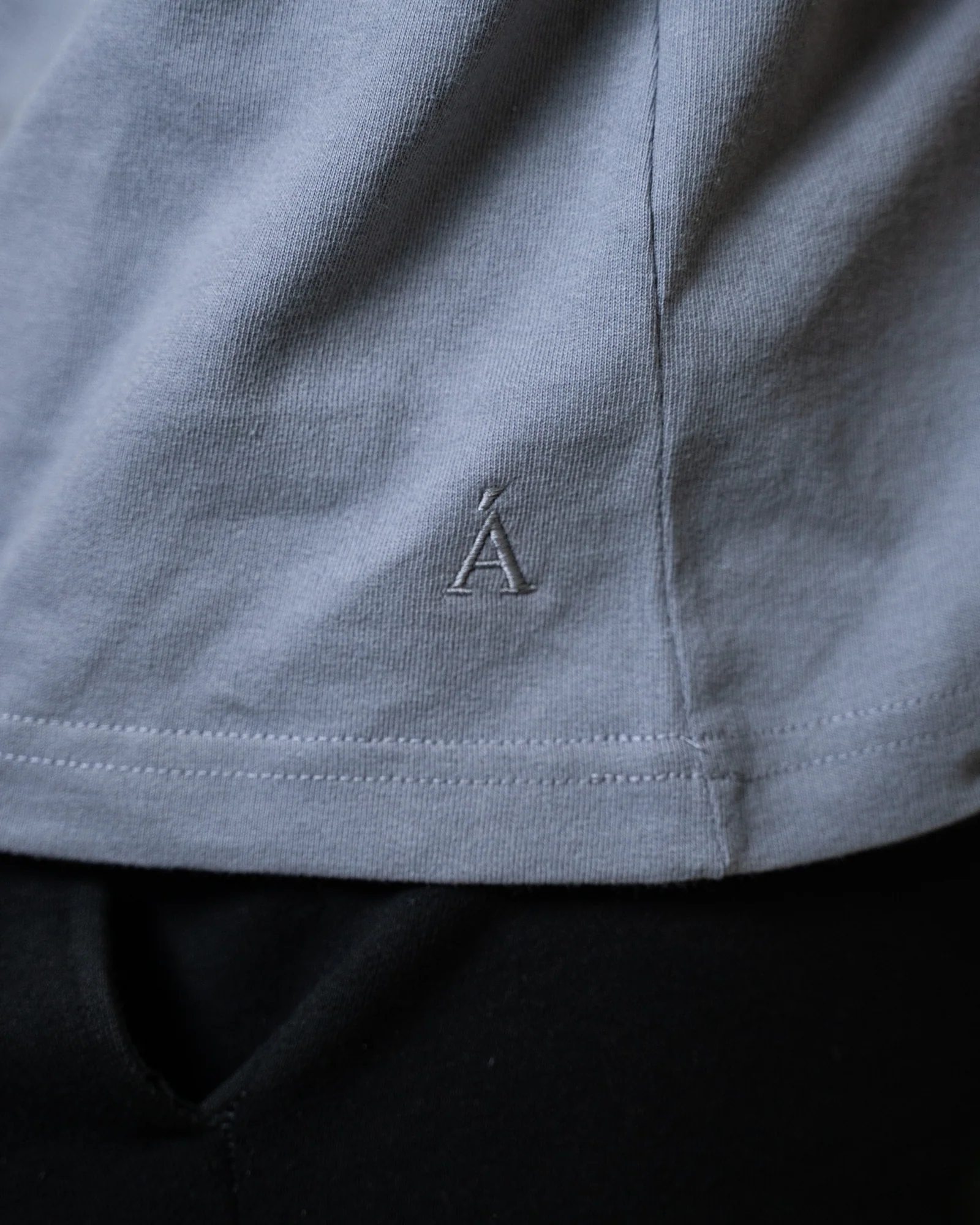 The Circular Tee - Image 43