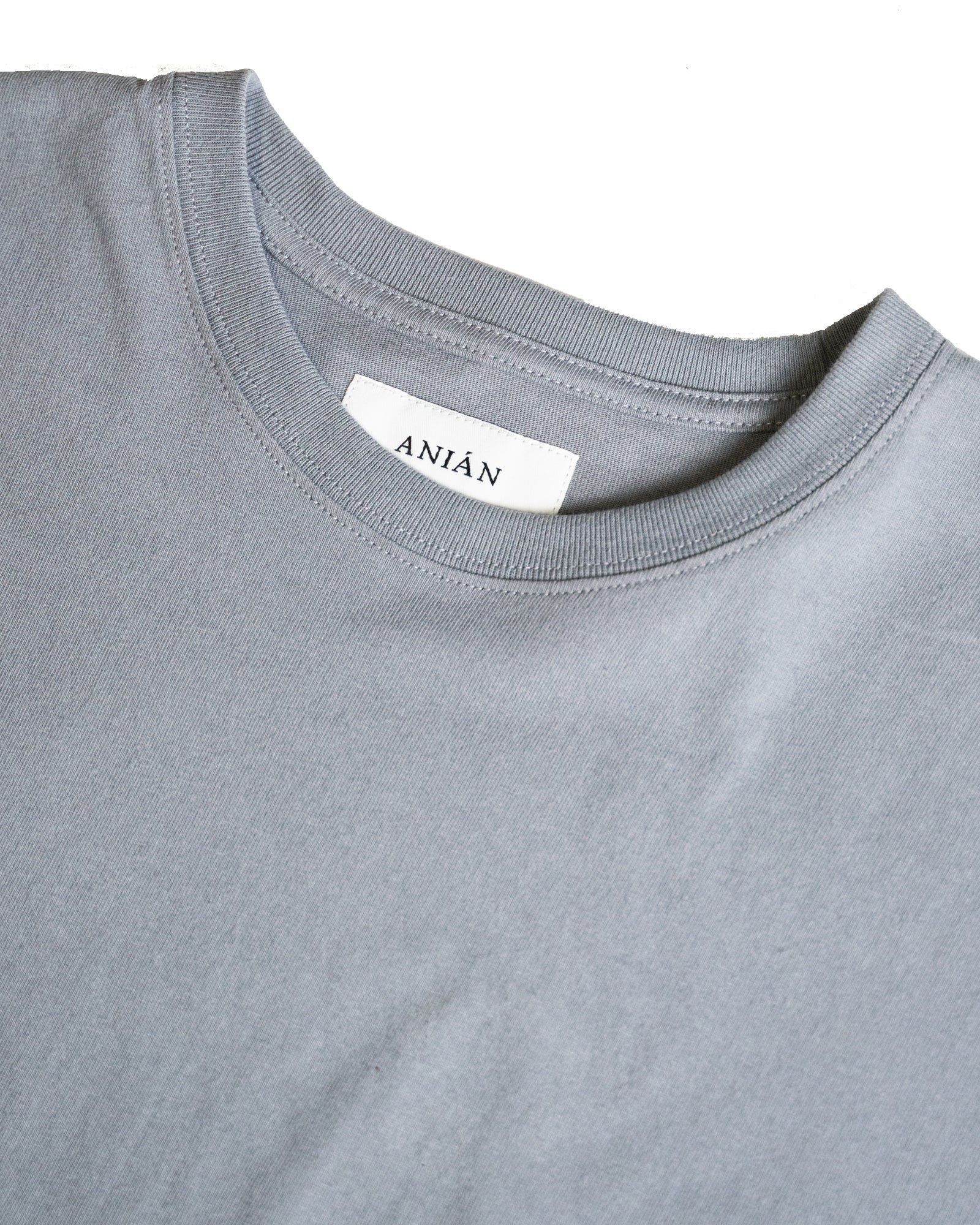 The Circular Tee - Image 44