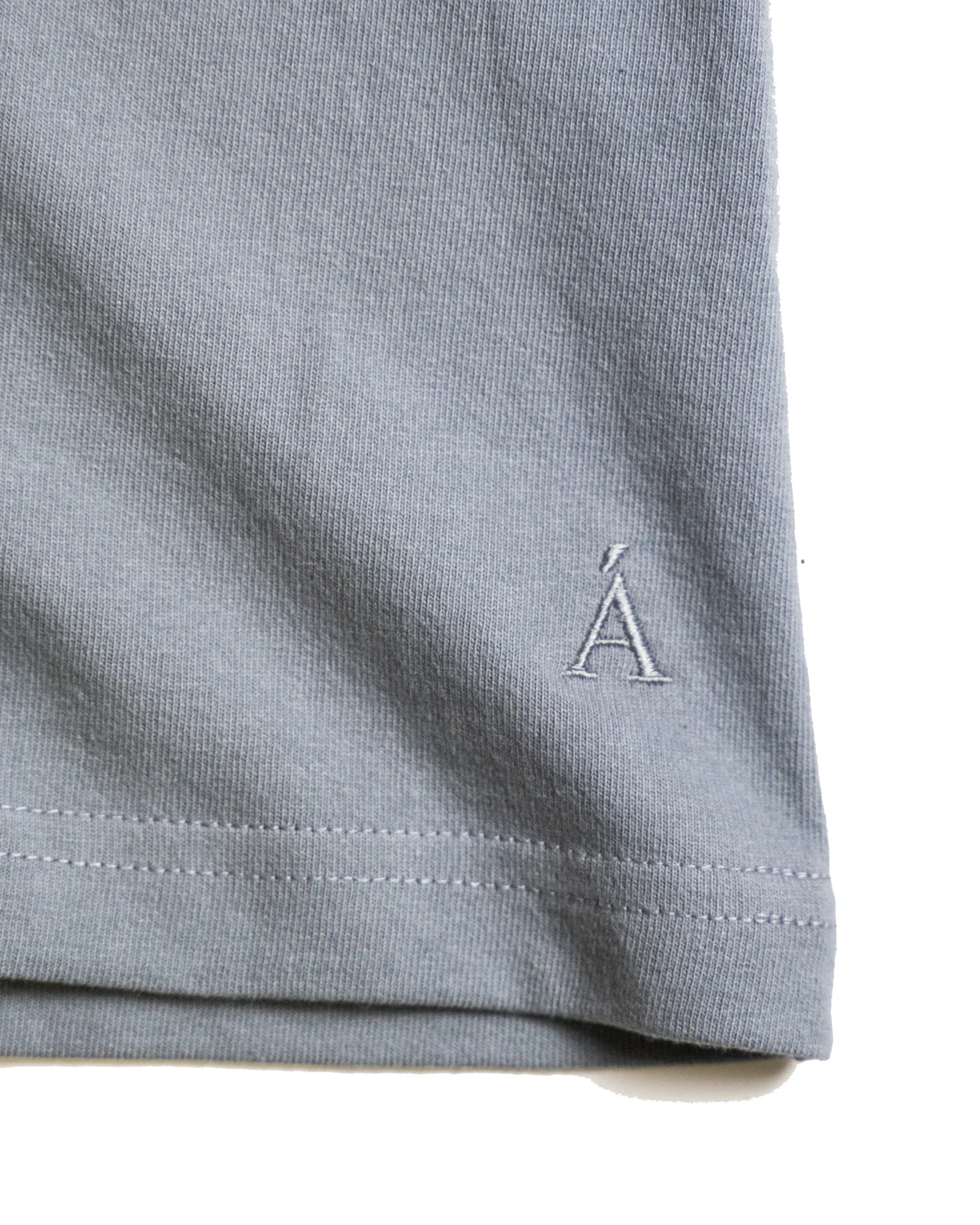 The Circular Tee - Image 45