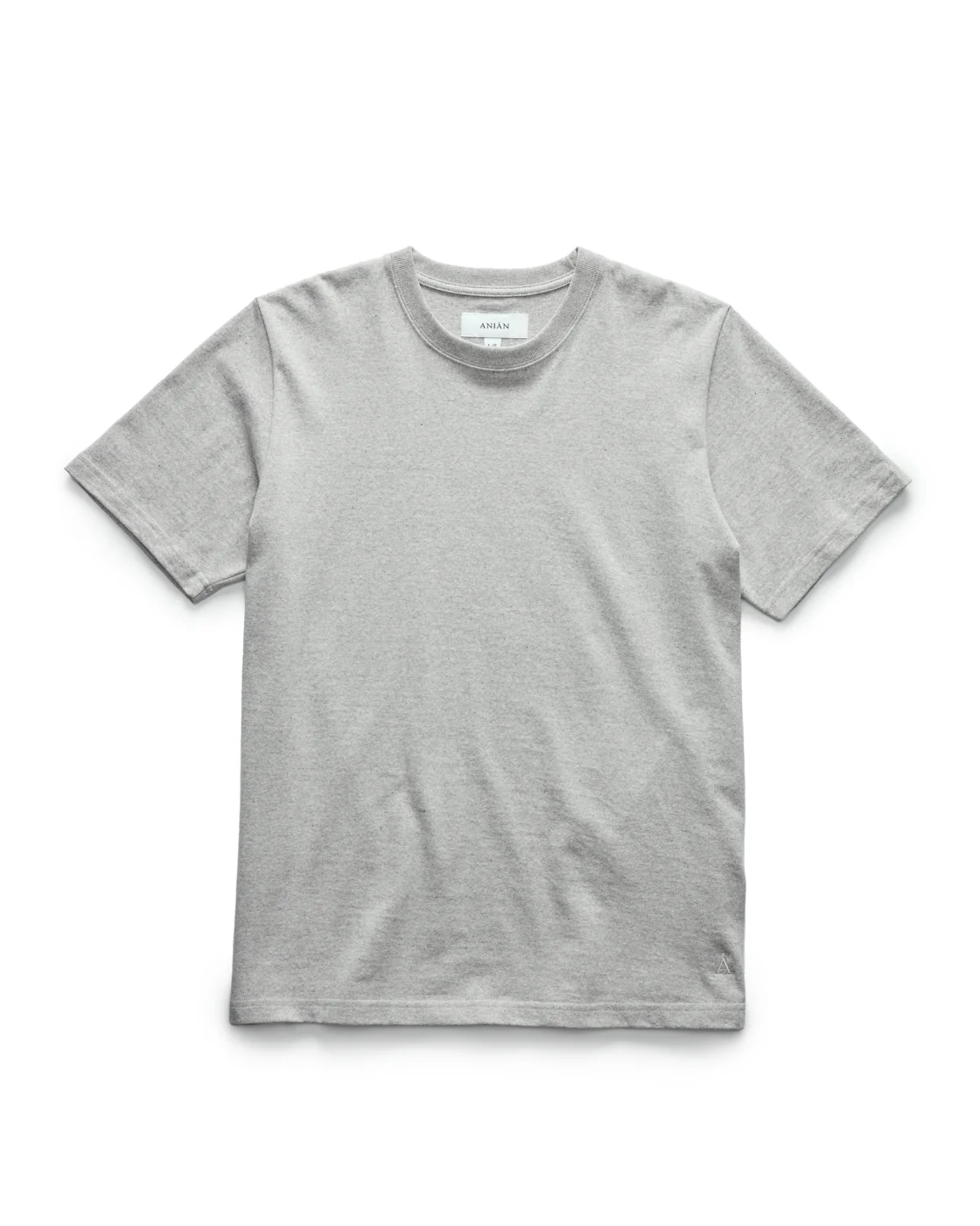 The Circular Tee - Image 6