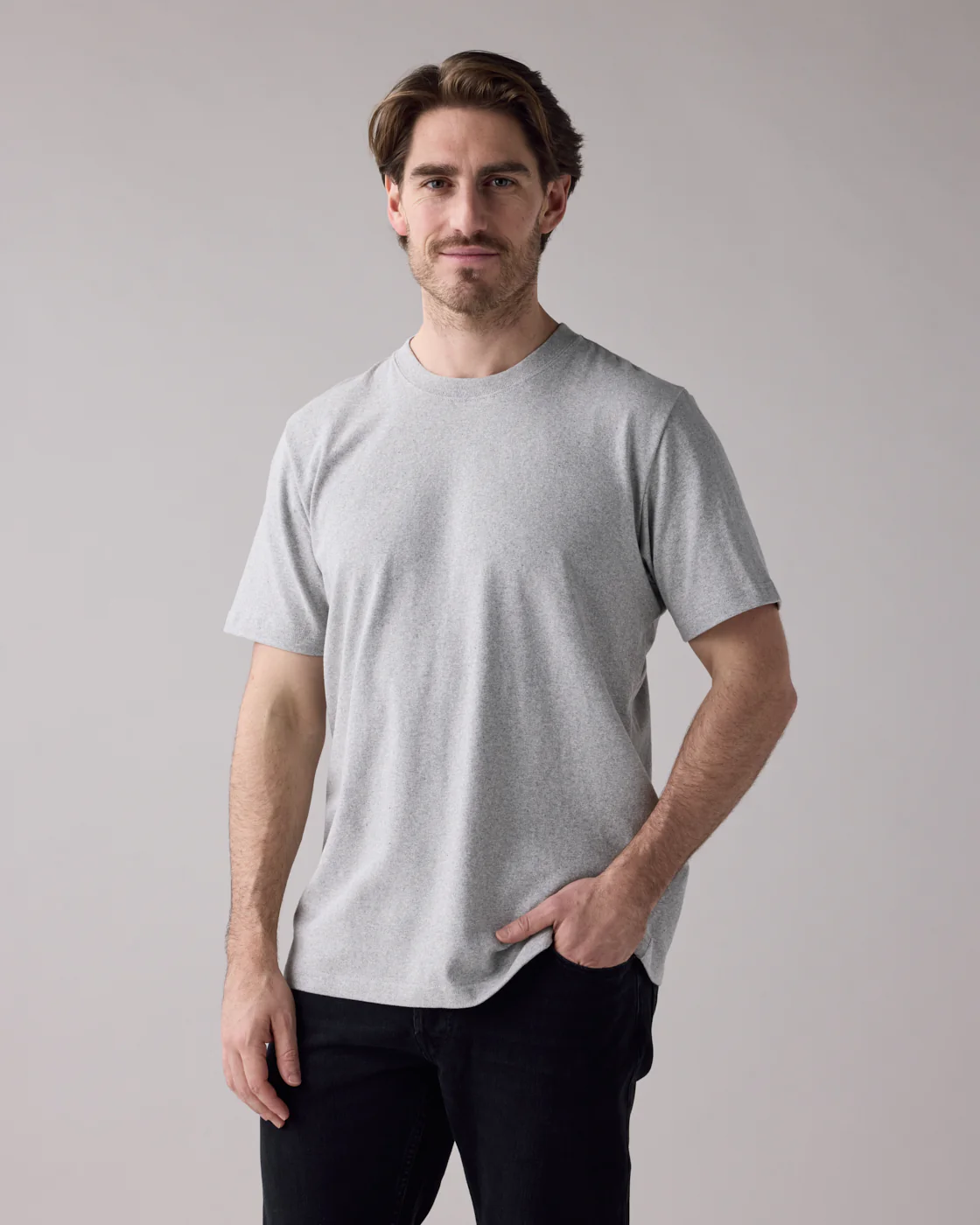 The Circular Tee - Image 7