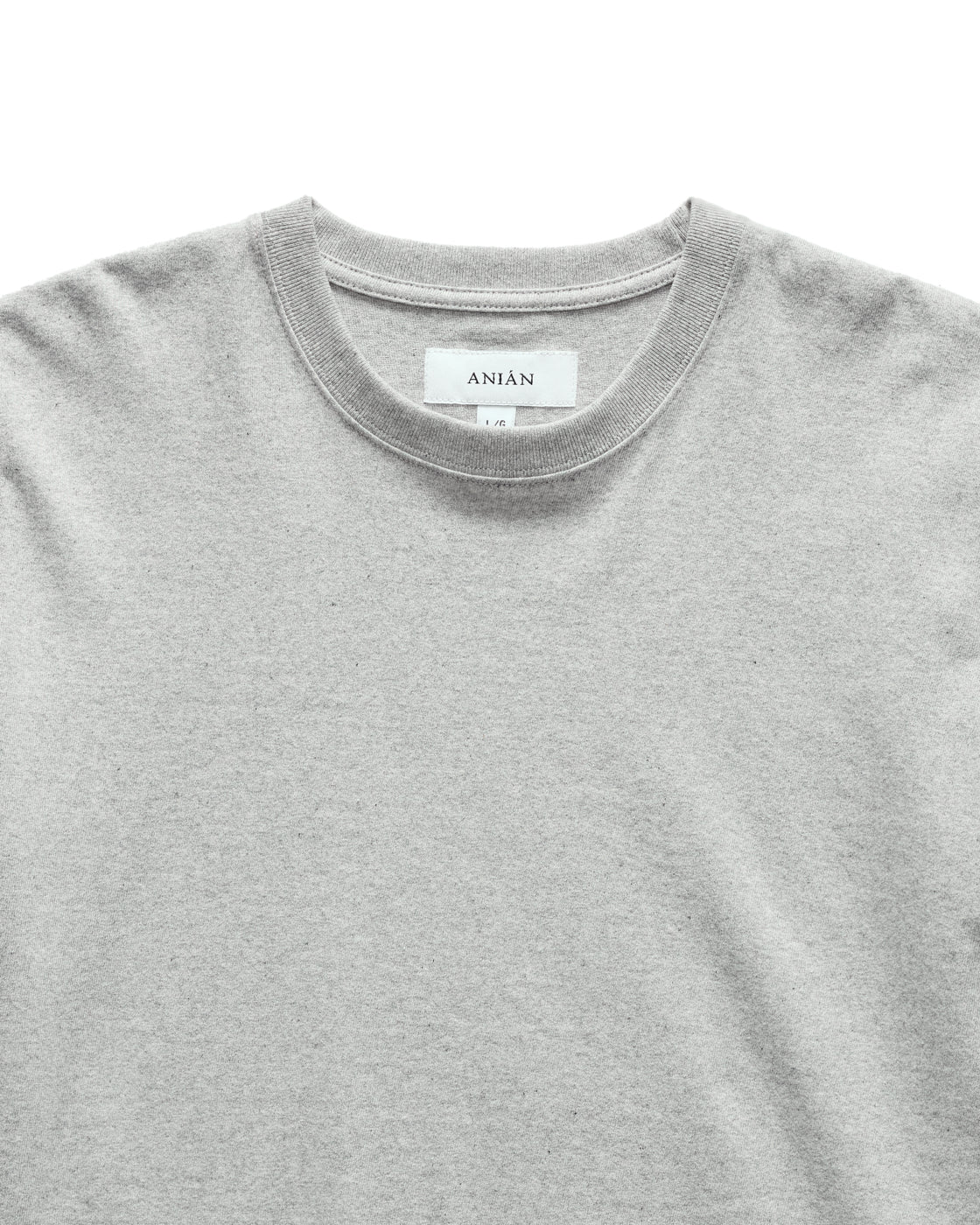 The Circular Tee - Image 8