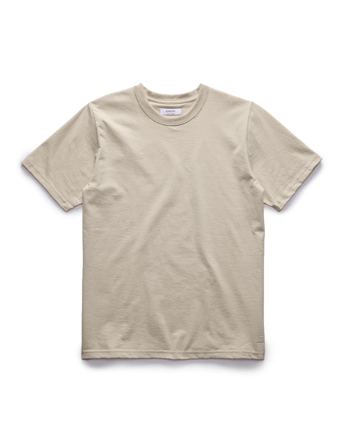 The Coastal Tee - Image 4