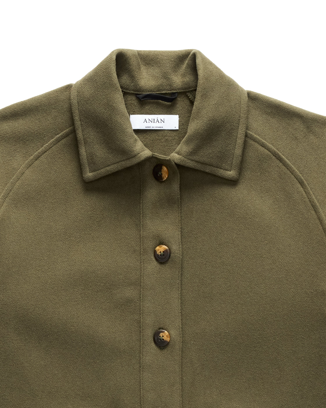 Past Season Cottage Coat - Image 28