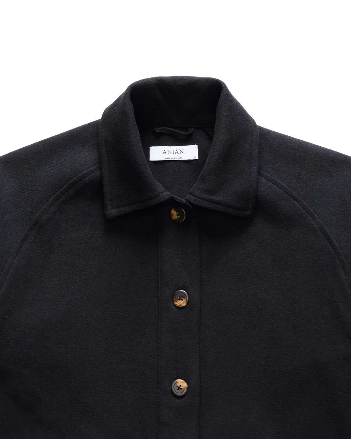 Past Season Cottage Coat - Image 31