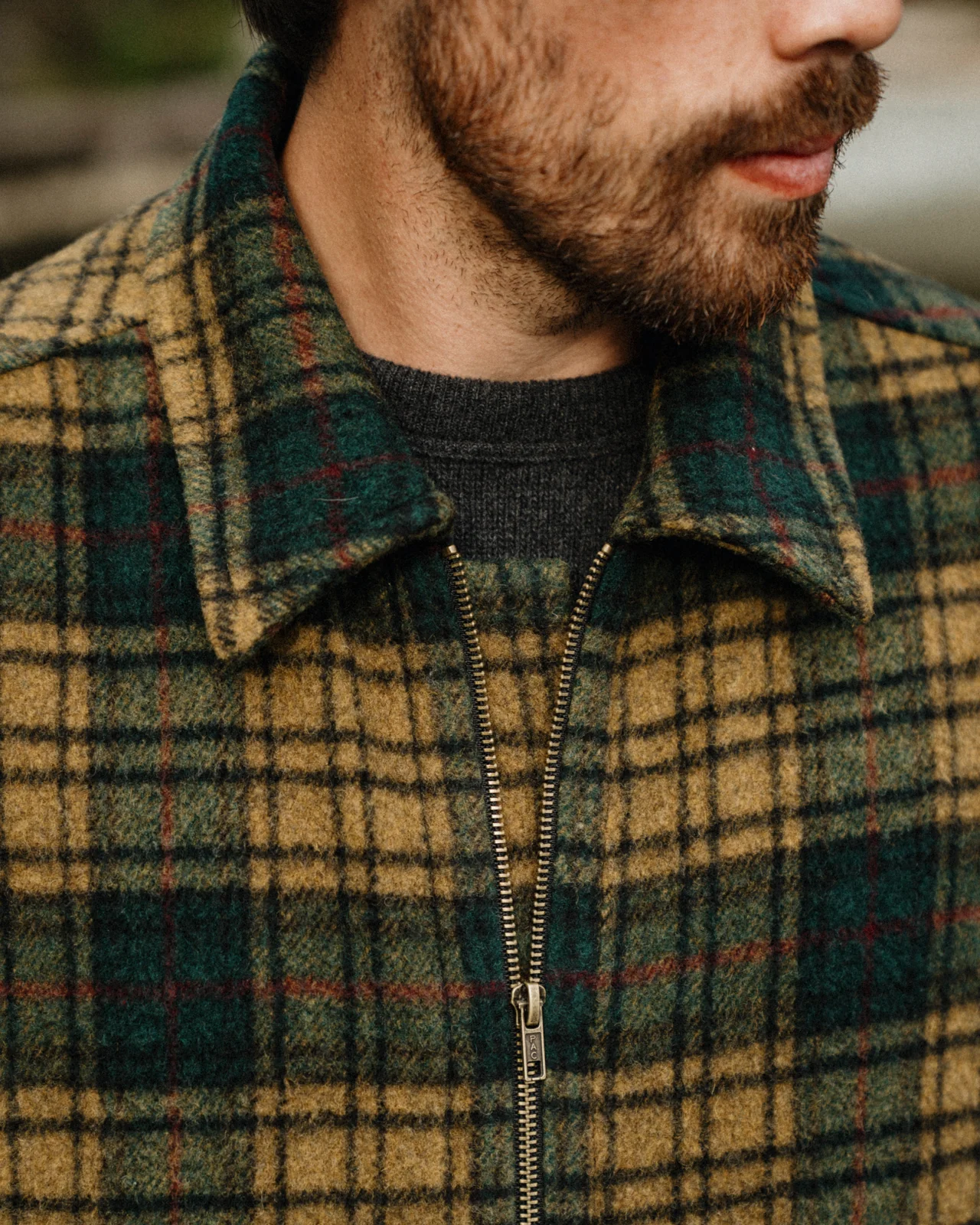 The Eddie Florenzia - Image 10