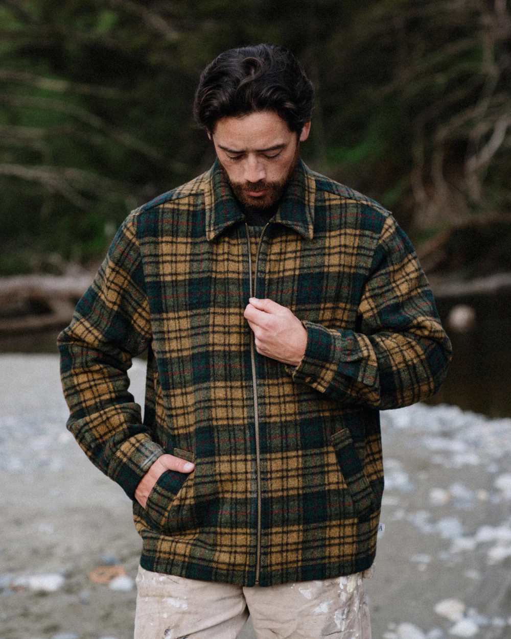 The Eddie Florenzia - Image 11