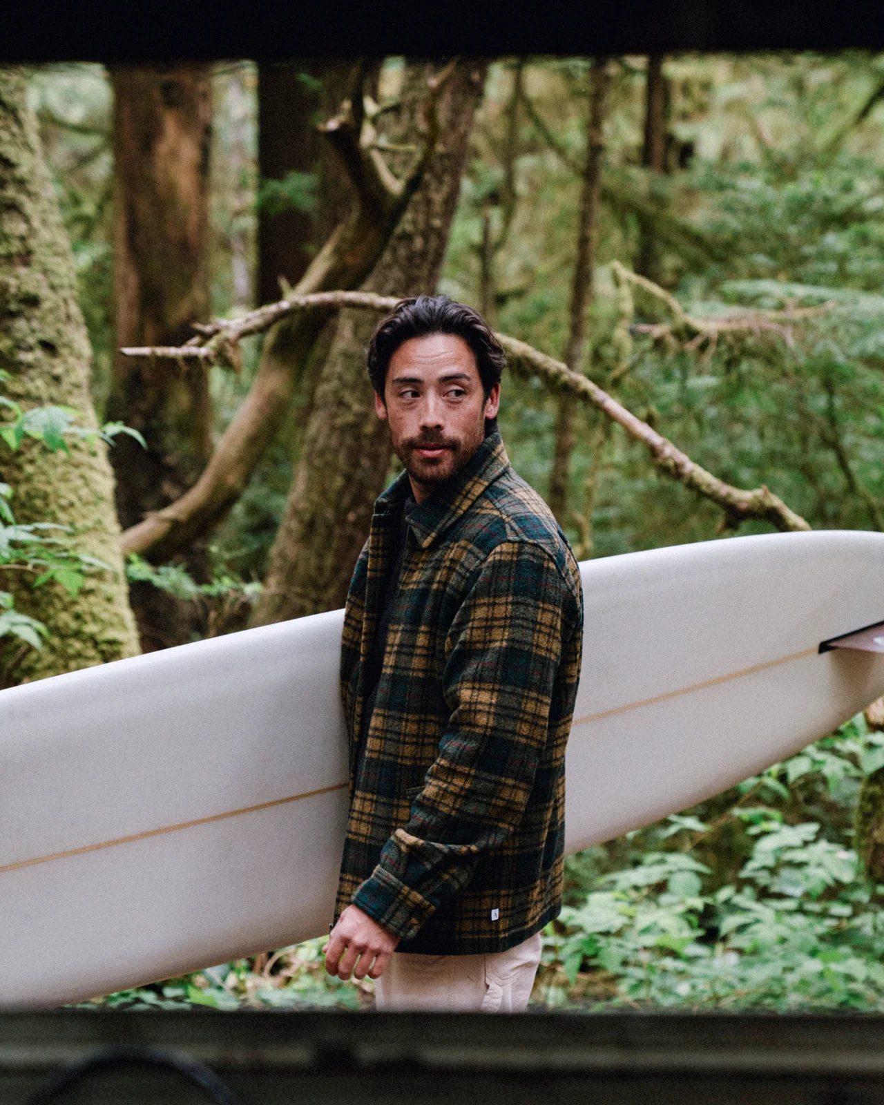 The Eddie Florenzia - Image 12