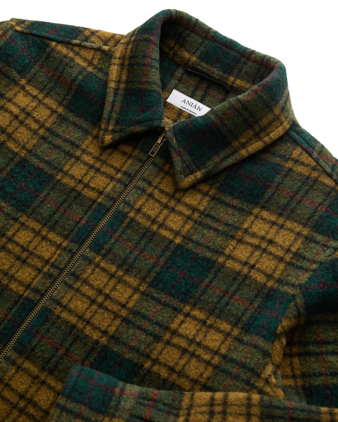 The Eddie Florenzia - Image 13