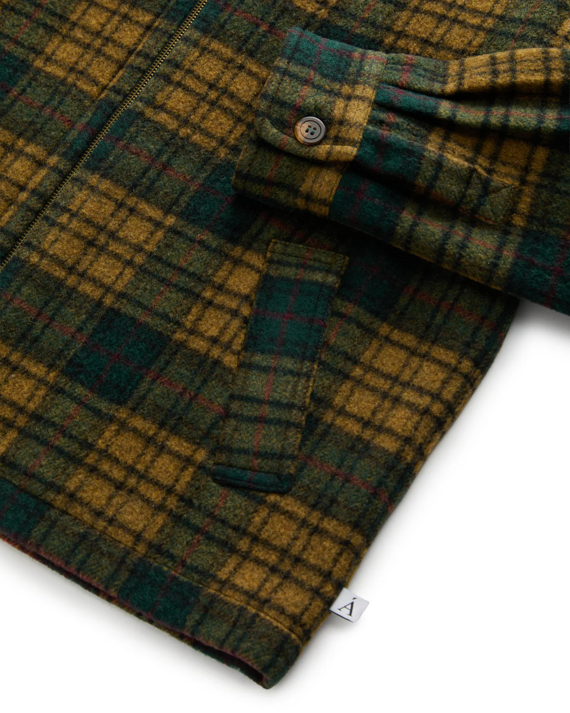 The Eddie Florenzia - Image 14