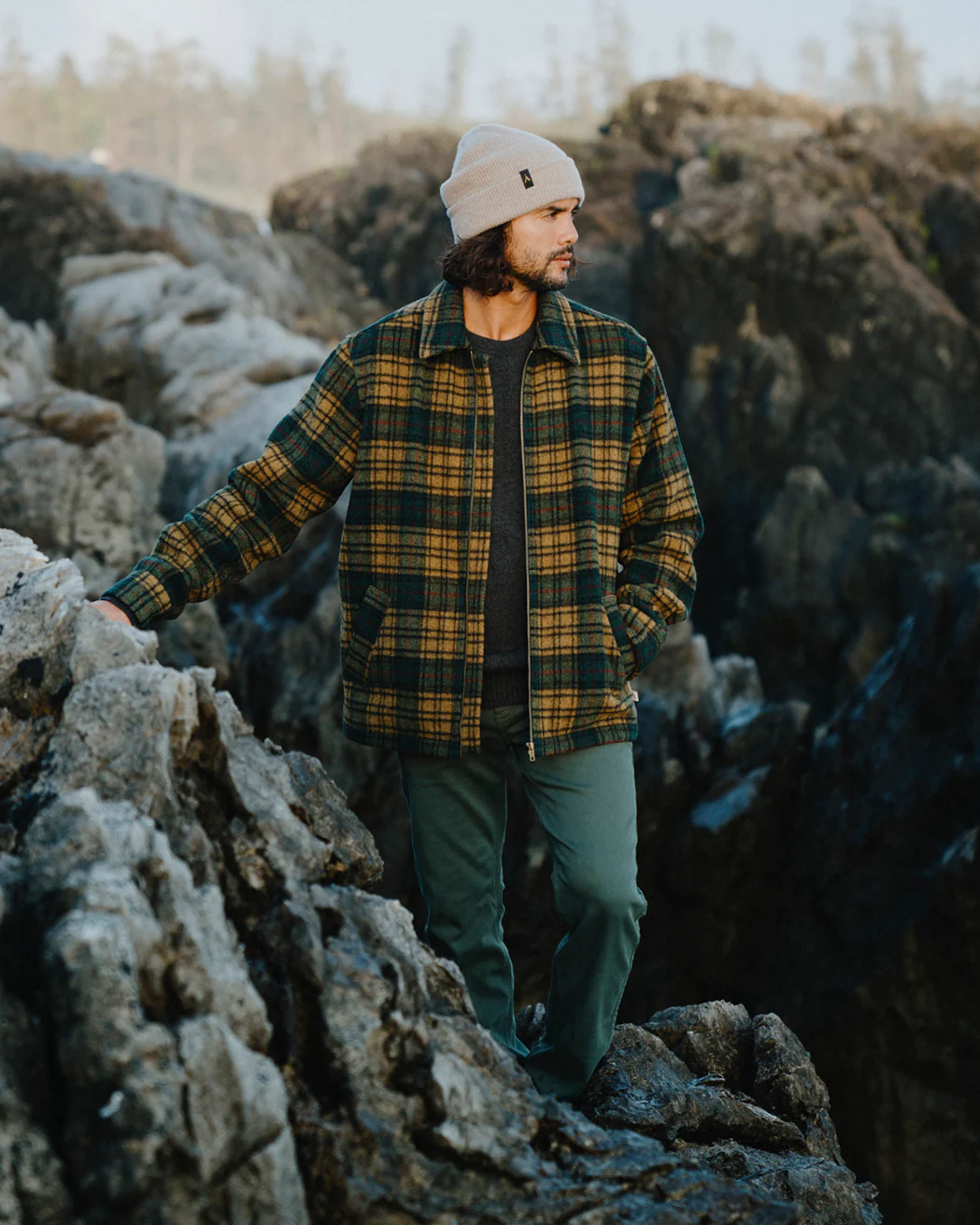 The Eddie Florenzia - Image 15