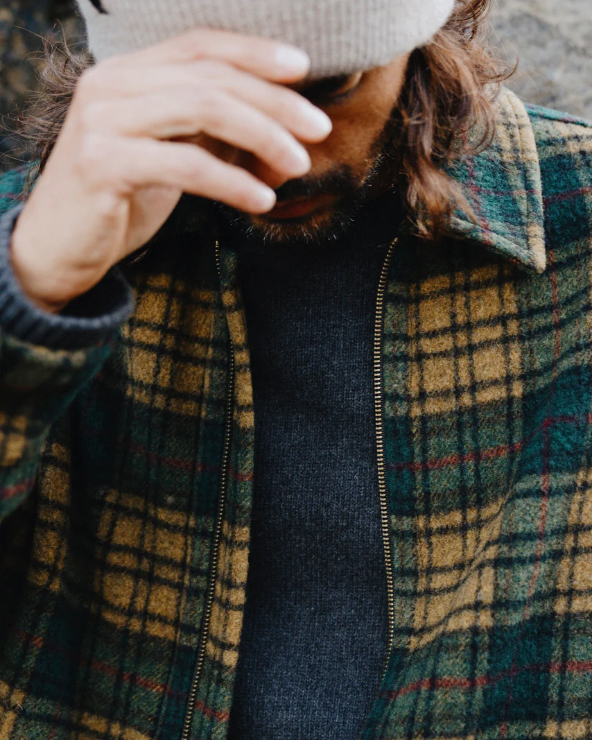 The Eddie Florenzia - Image 16