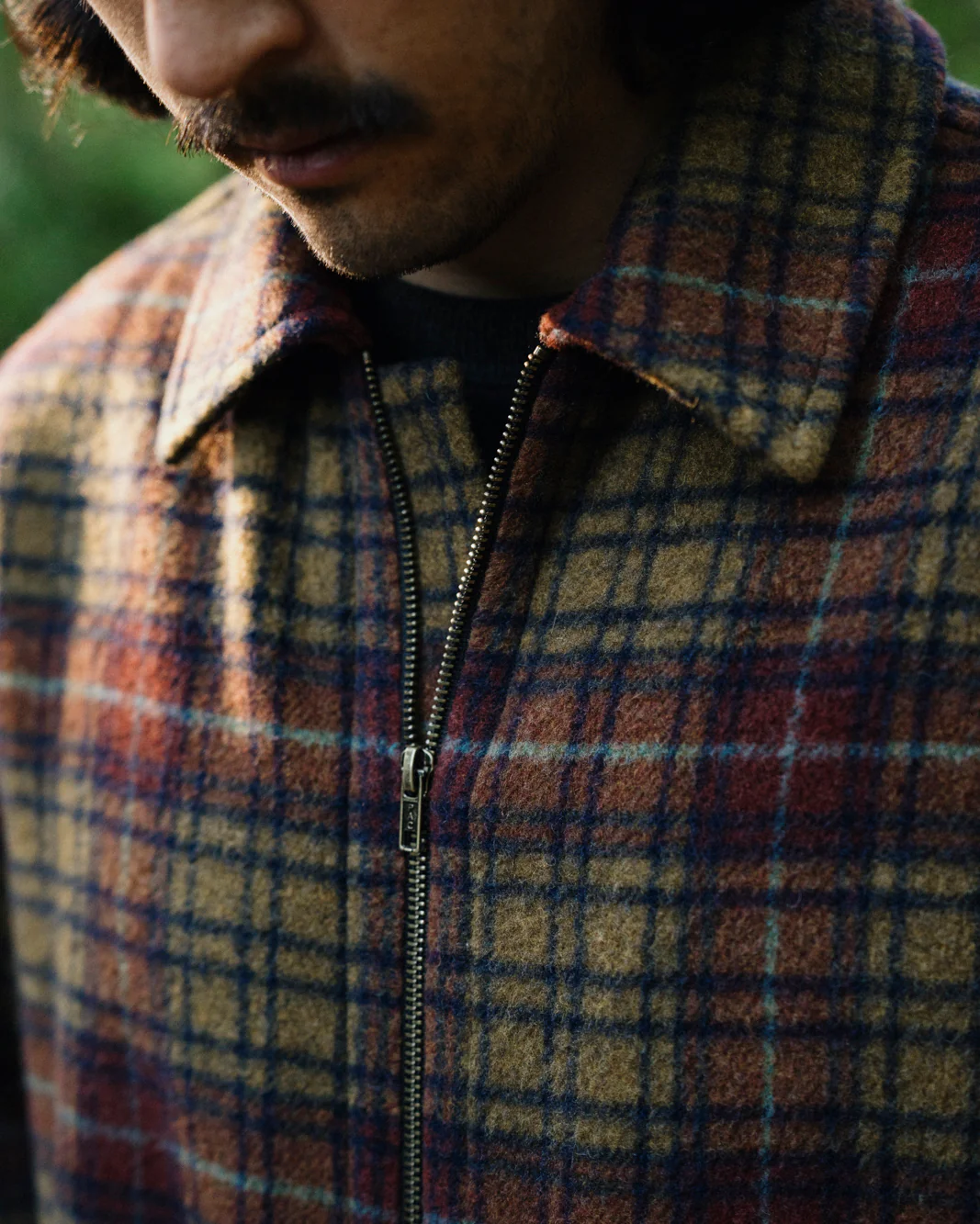 The Eddie Florenzia - Image 3