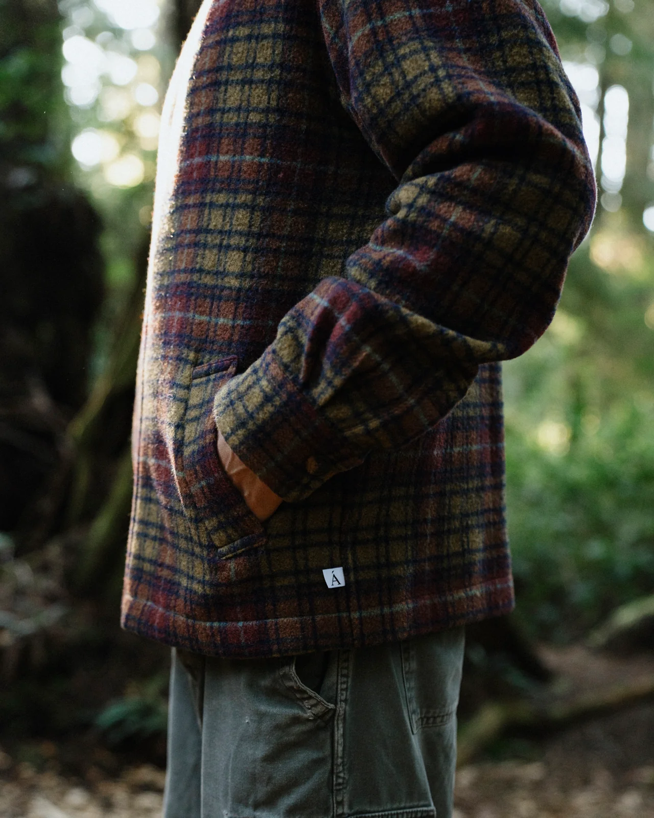 The Eddie Florenzia - Image 4