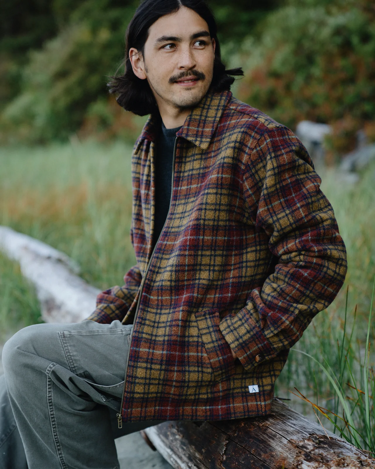 The Eddie Florenzia - Image 5