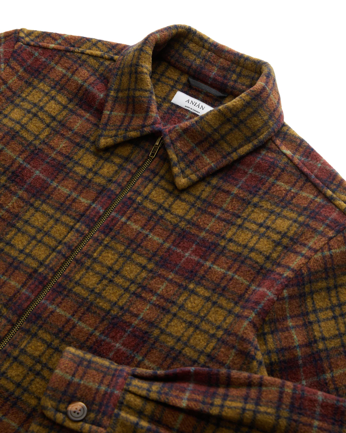 The Eddie Florenzia - Image 6