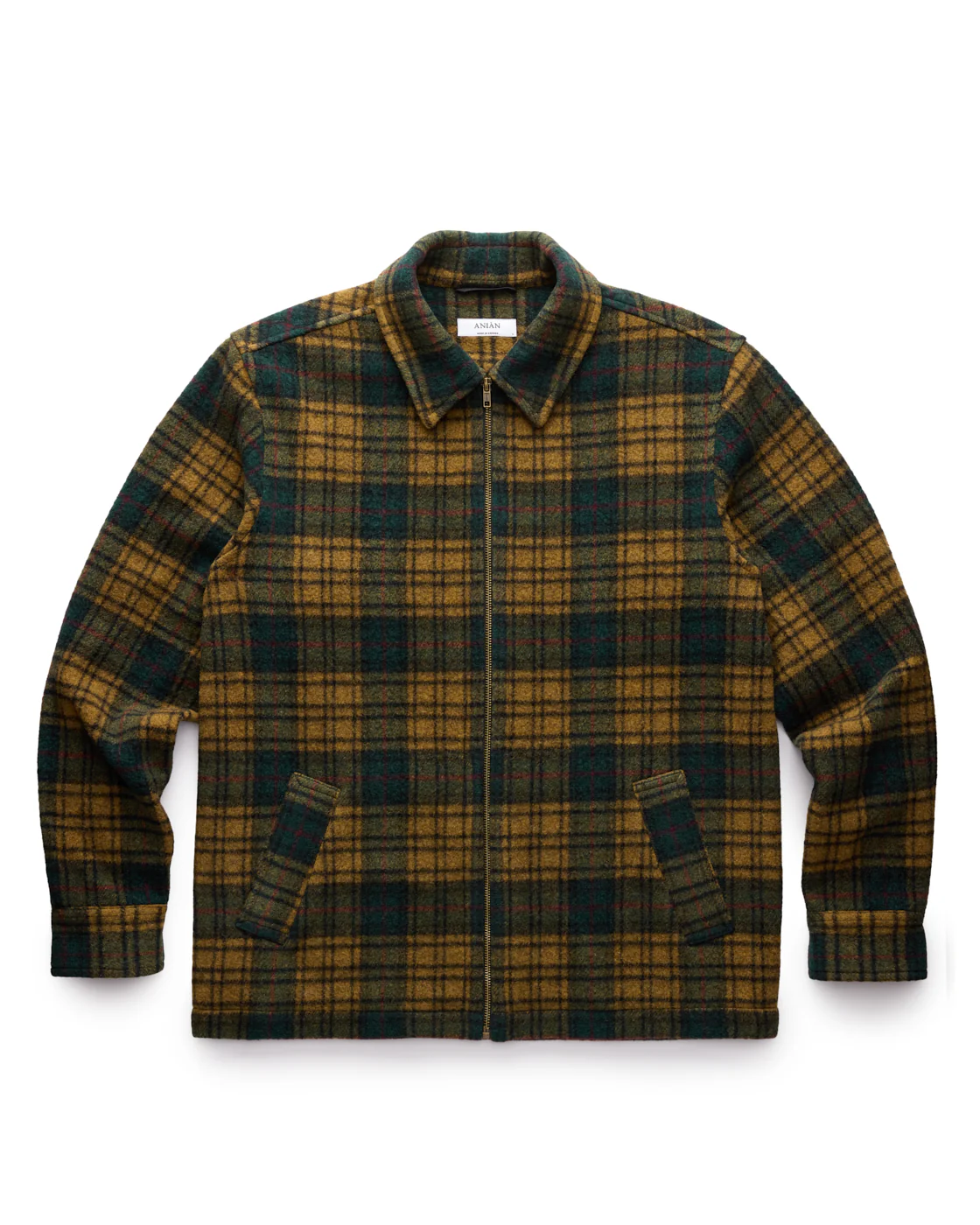 The Eddie Florenzia - Image 8