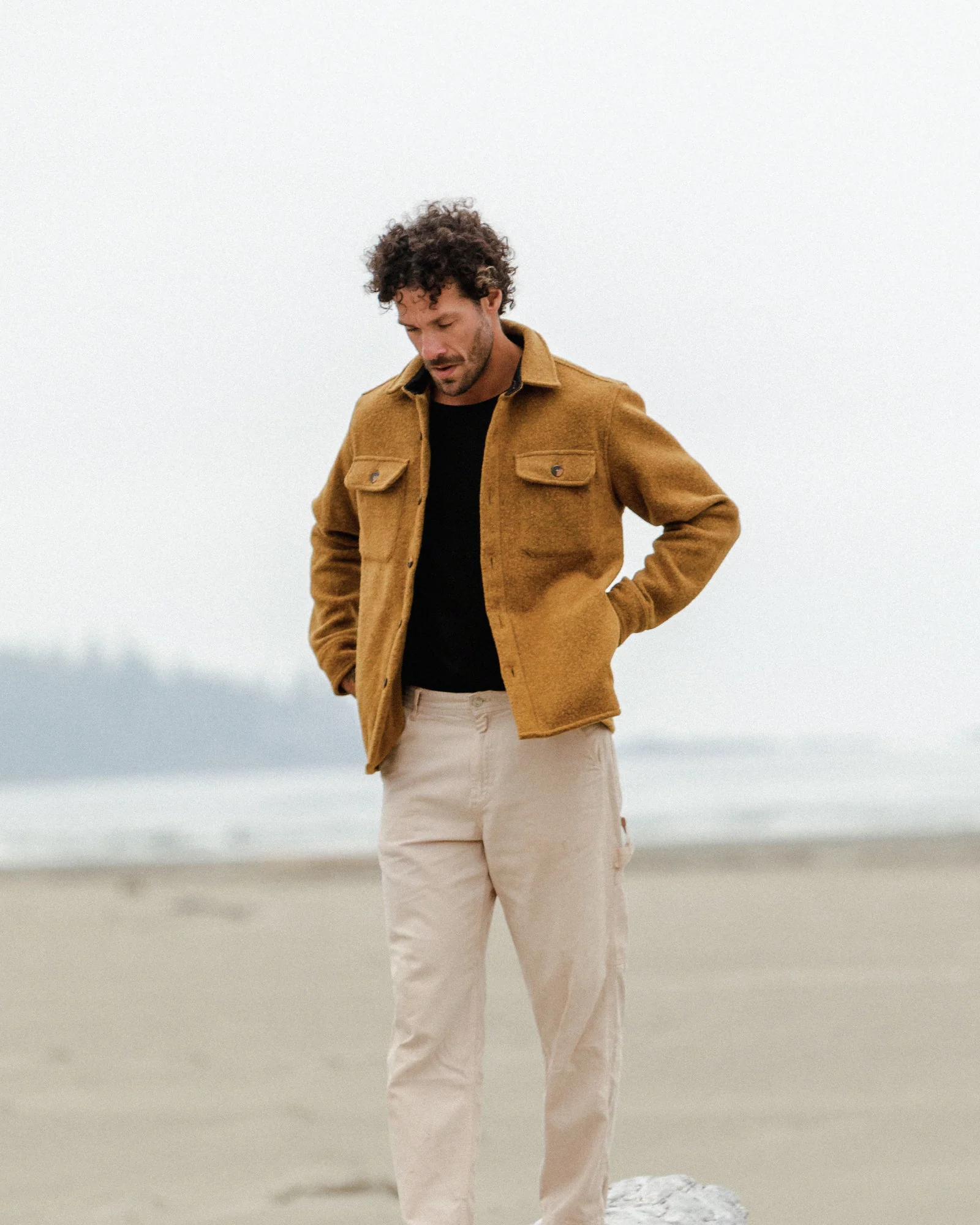 The Field Coat - Image 48