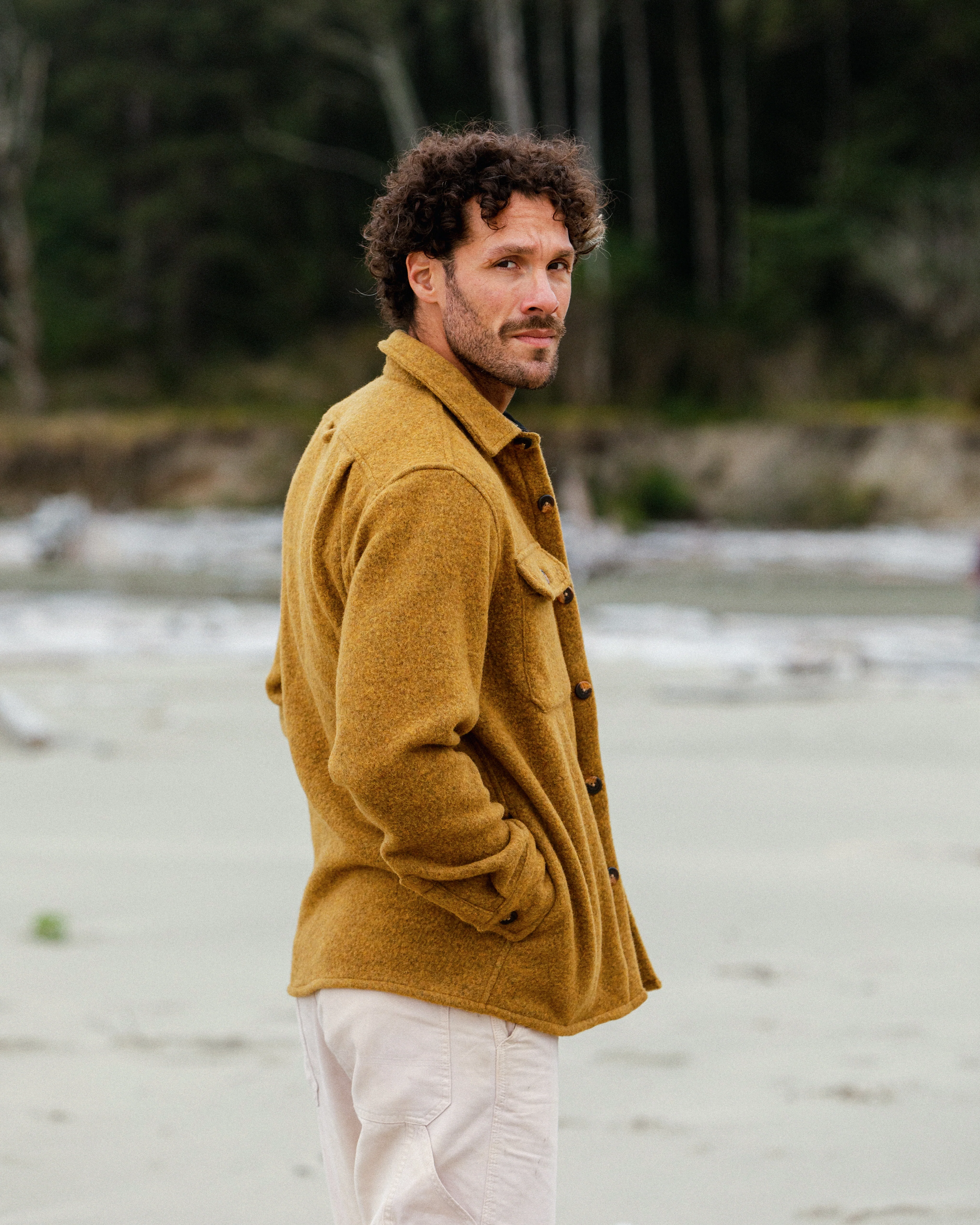 The Field Coat - Image 49