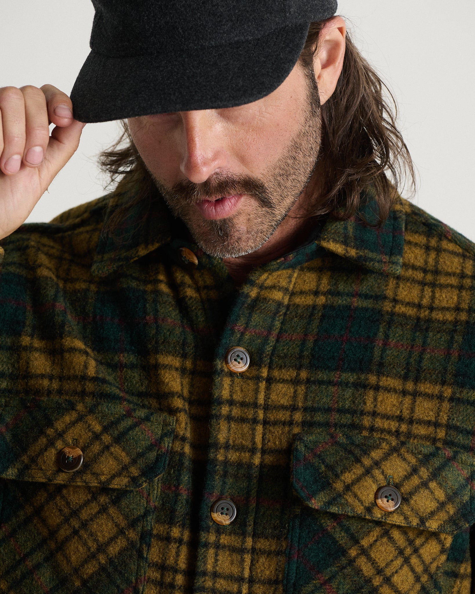 The Field Florenzia - Image 10