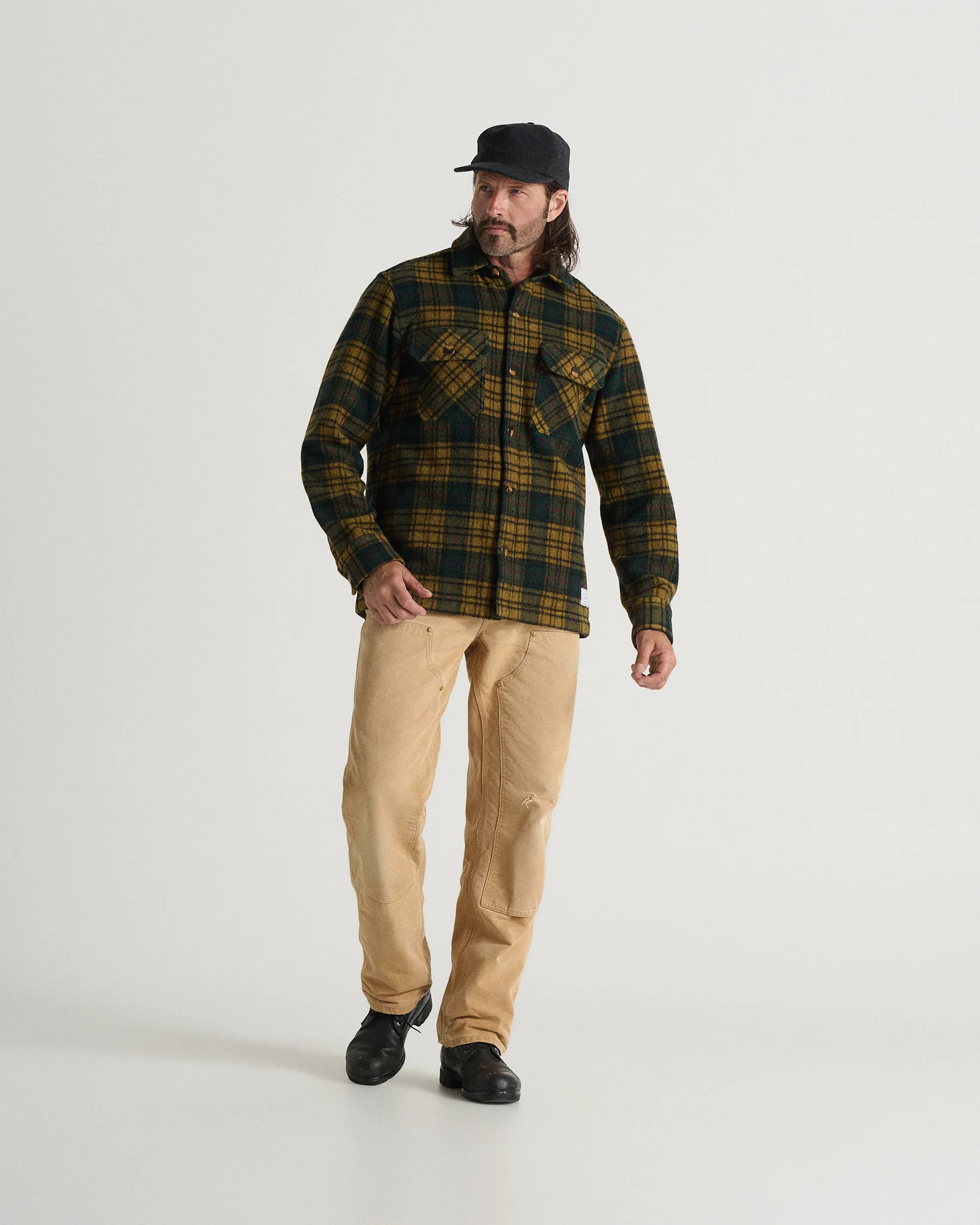 The Field Florenzia - Image 11