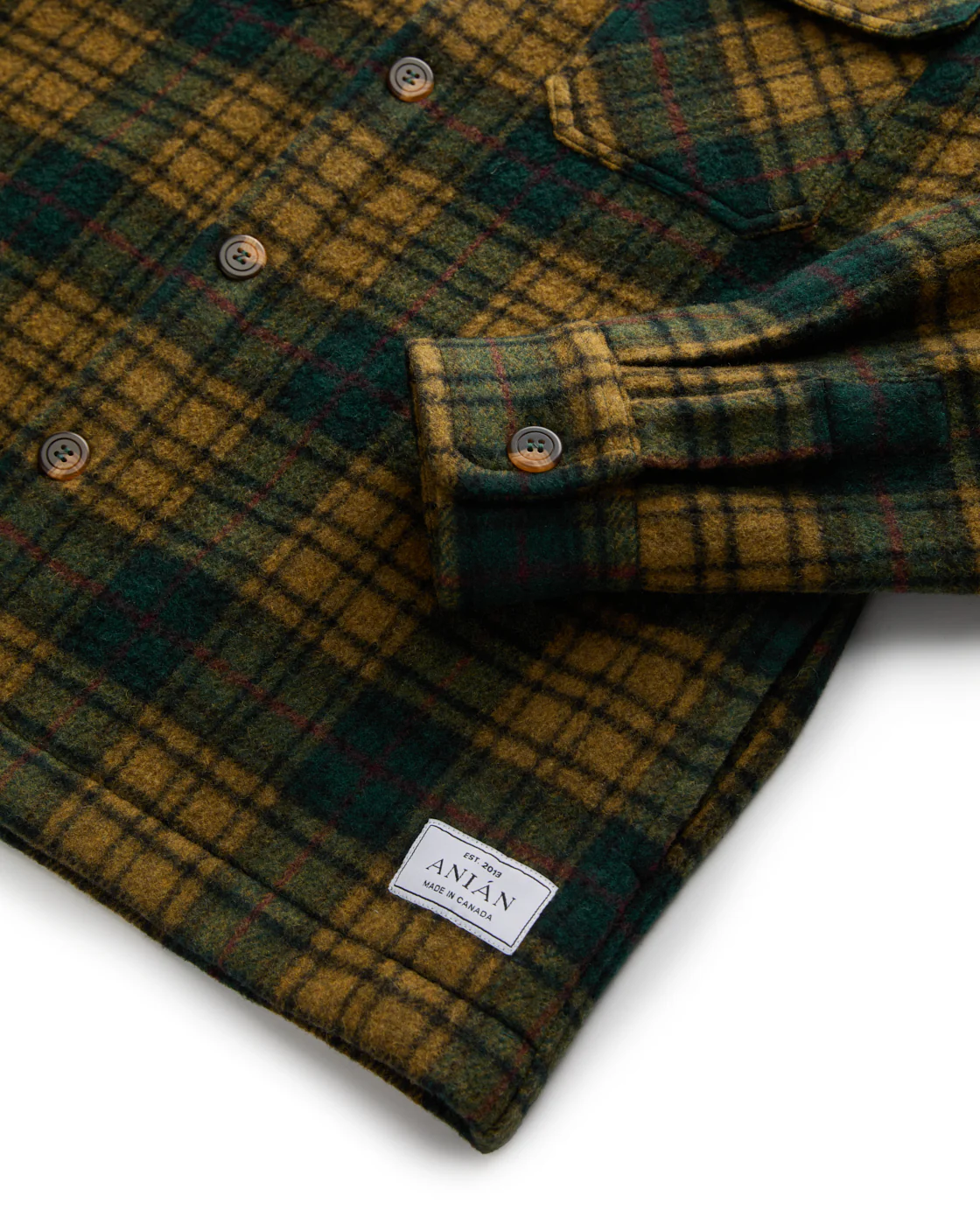 The Field Florenzia - Image 12