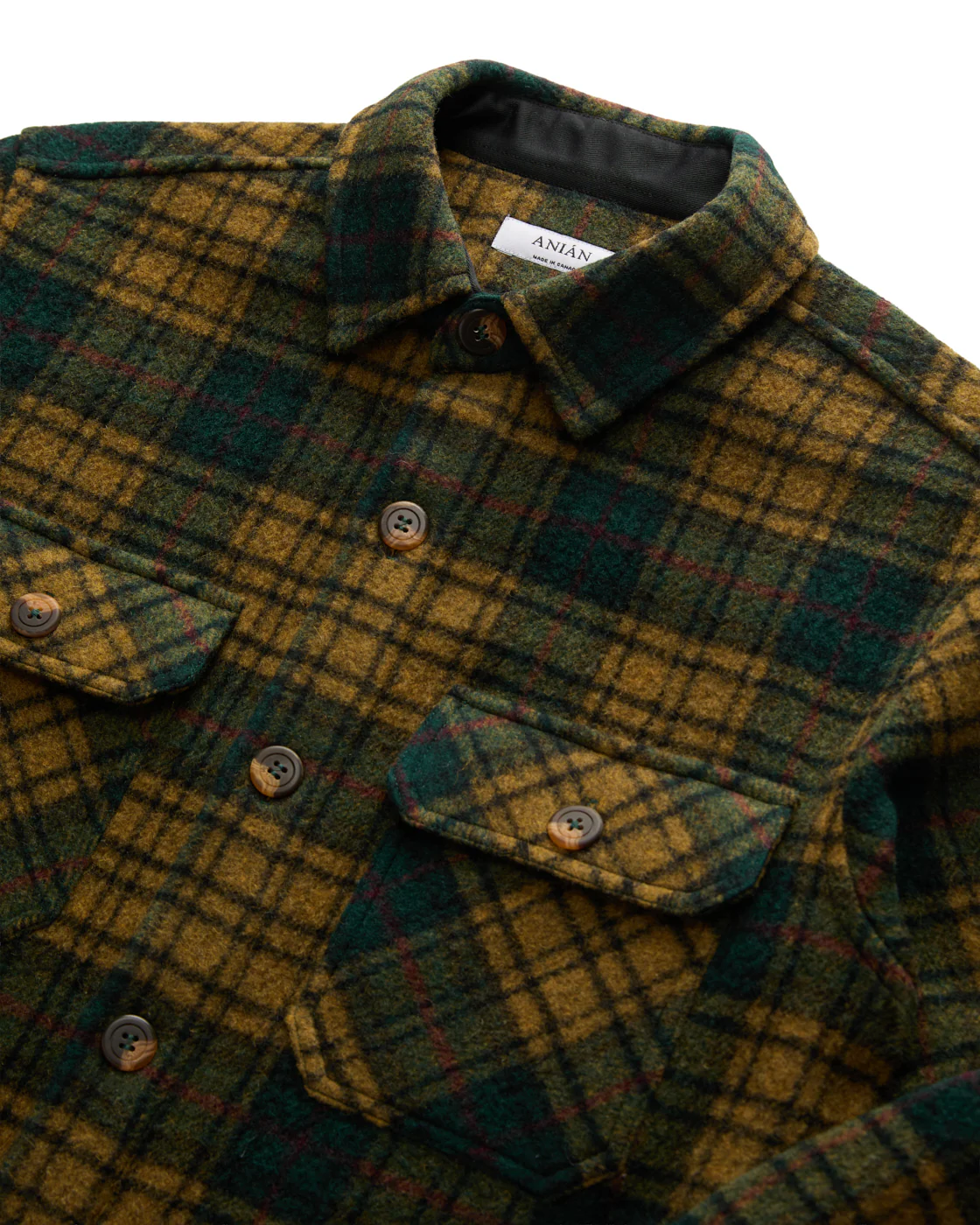 The Field Florenzia - Image 13