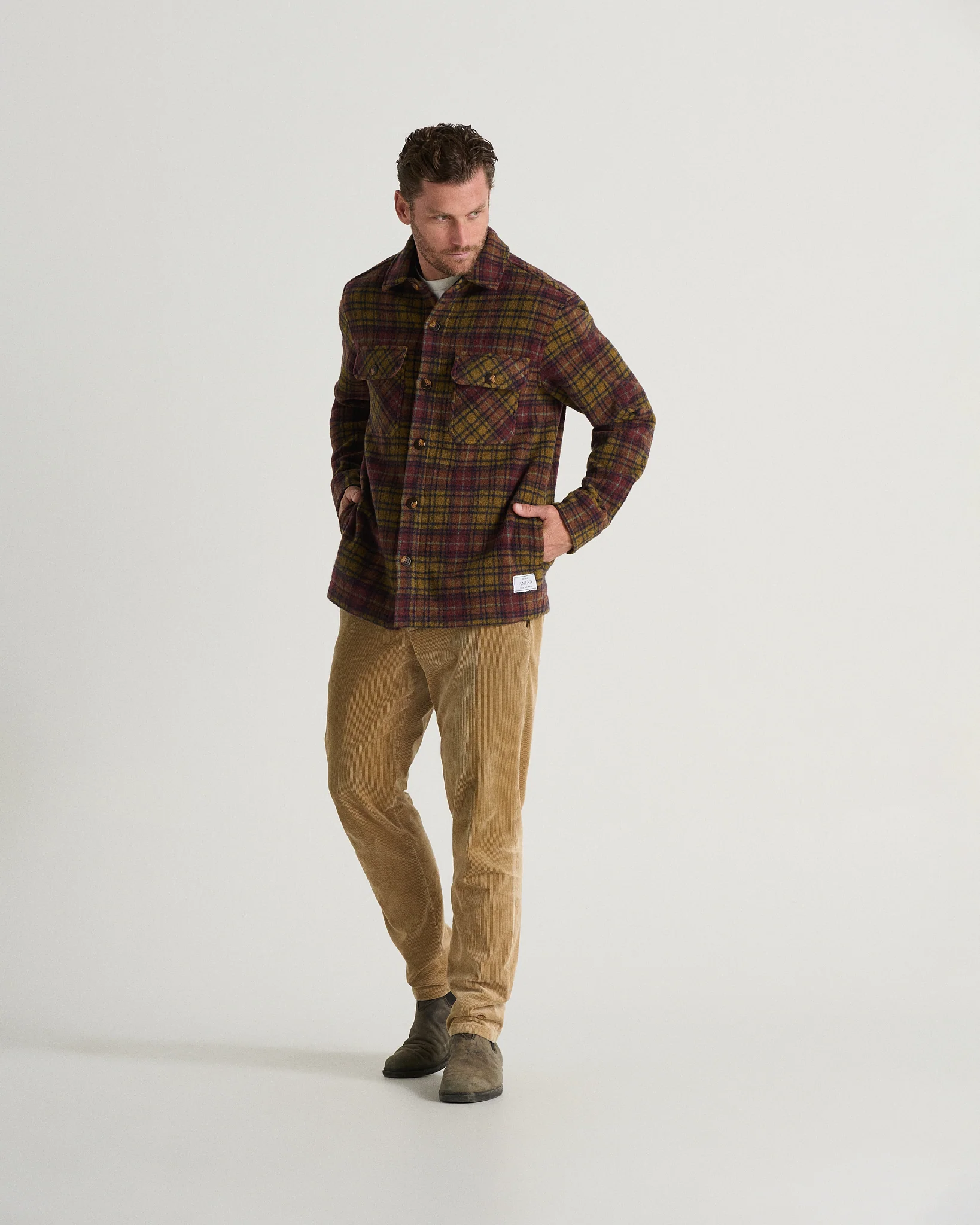 The Field Florenzia - Image 3