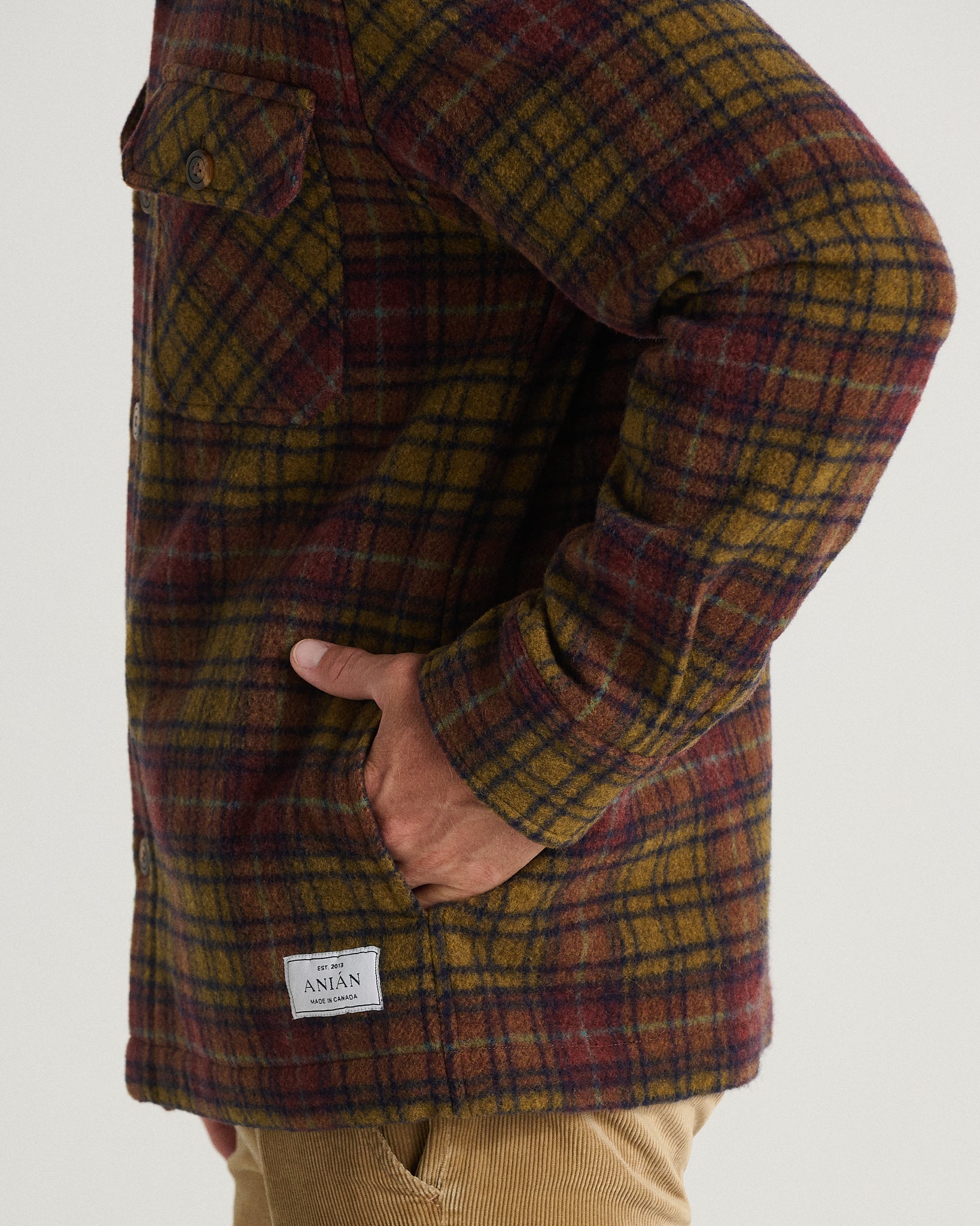 The Field Florenzia - Image 4