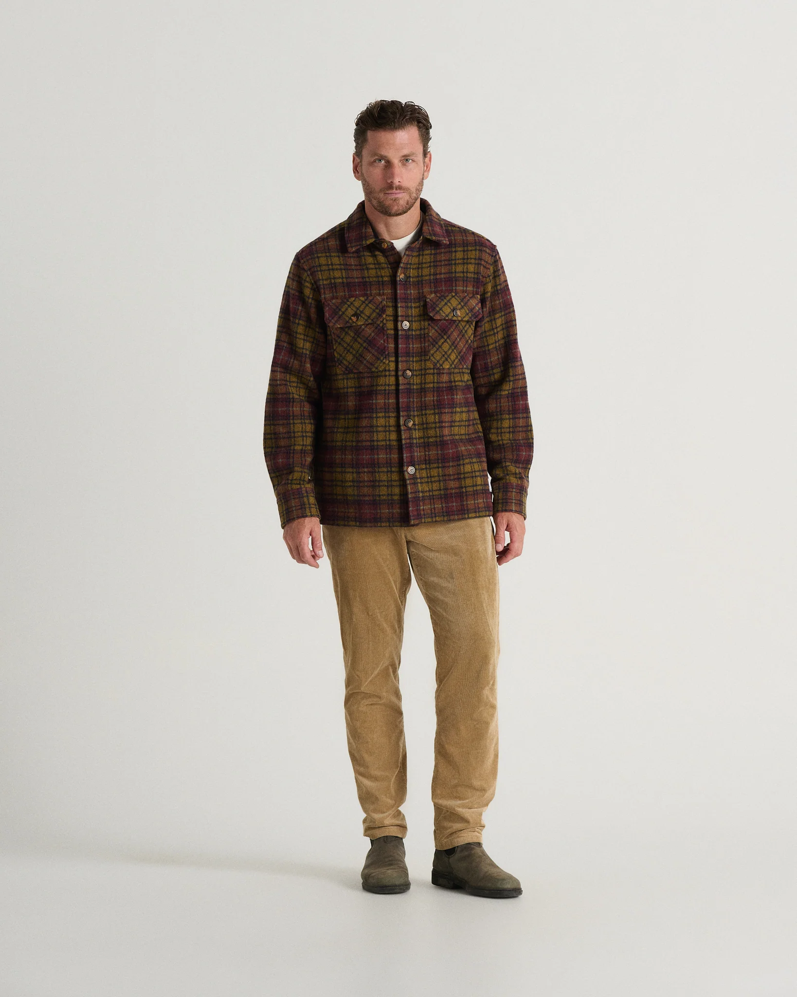 The Field Florenzia - Image 5