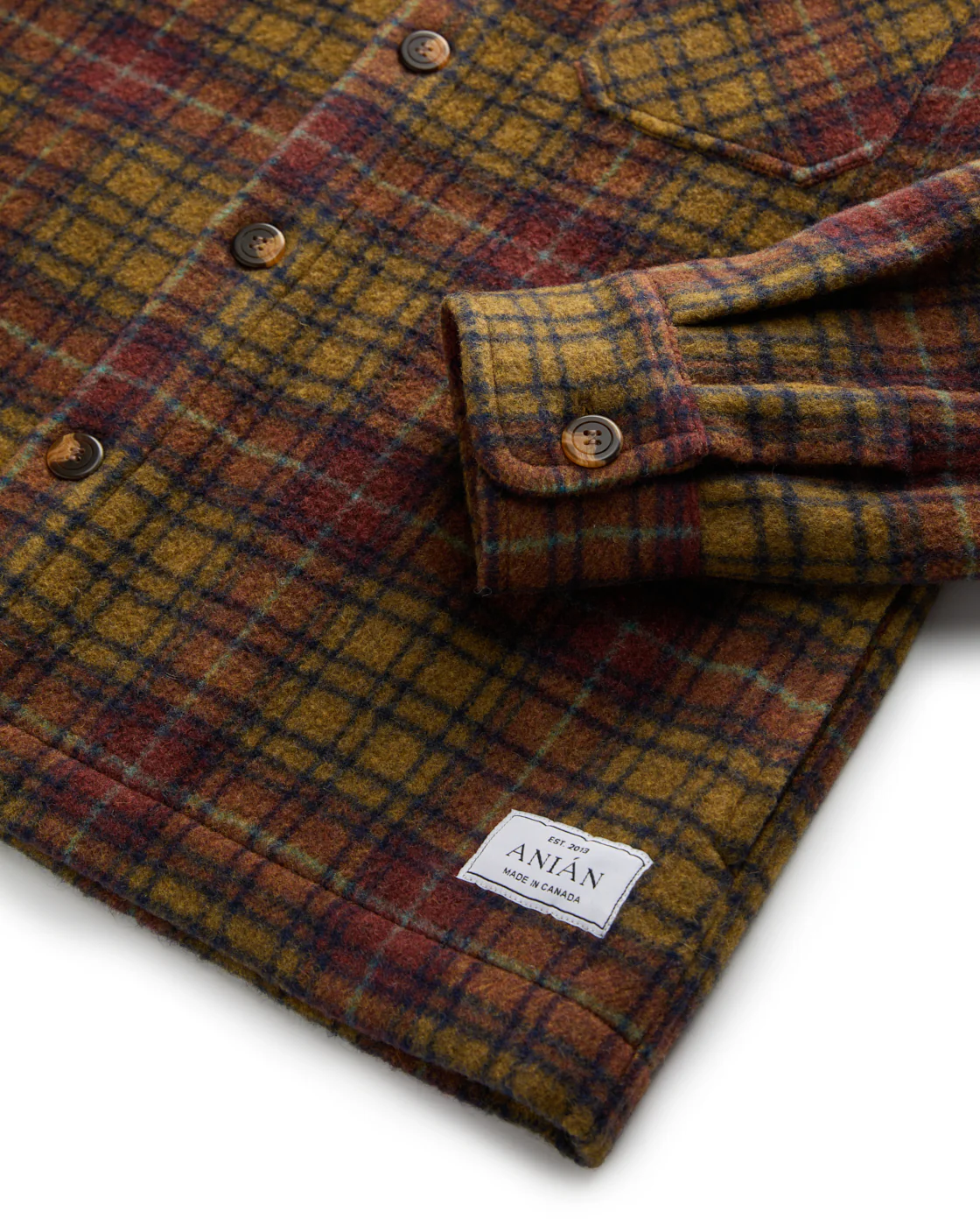 The Field Florenzia - Image 6