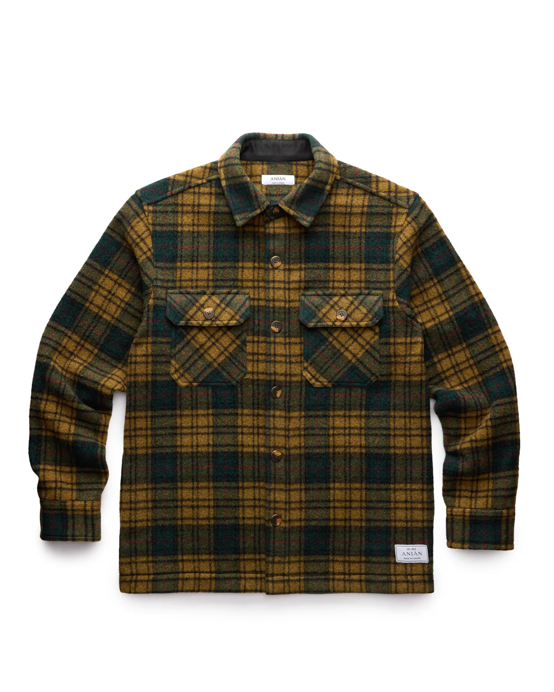 The Field Florenzia - Image 8