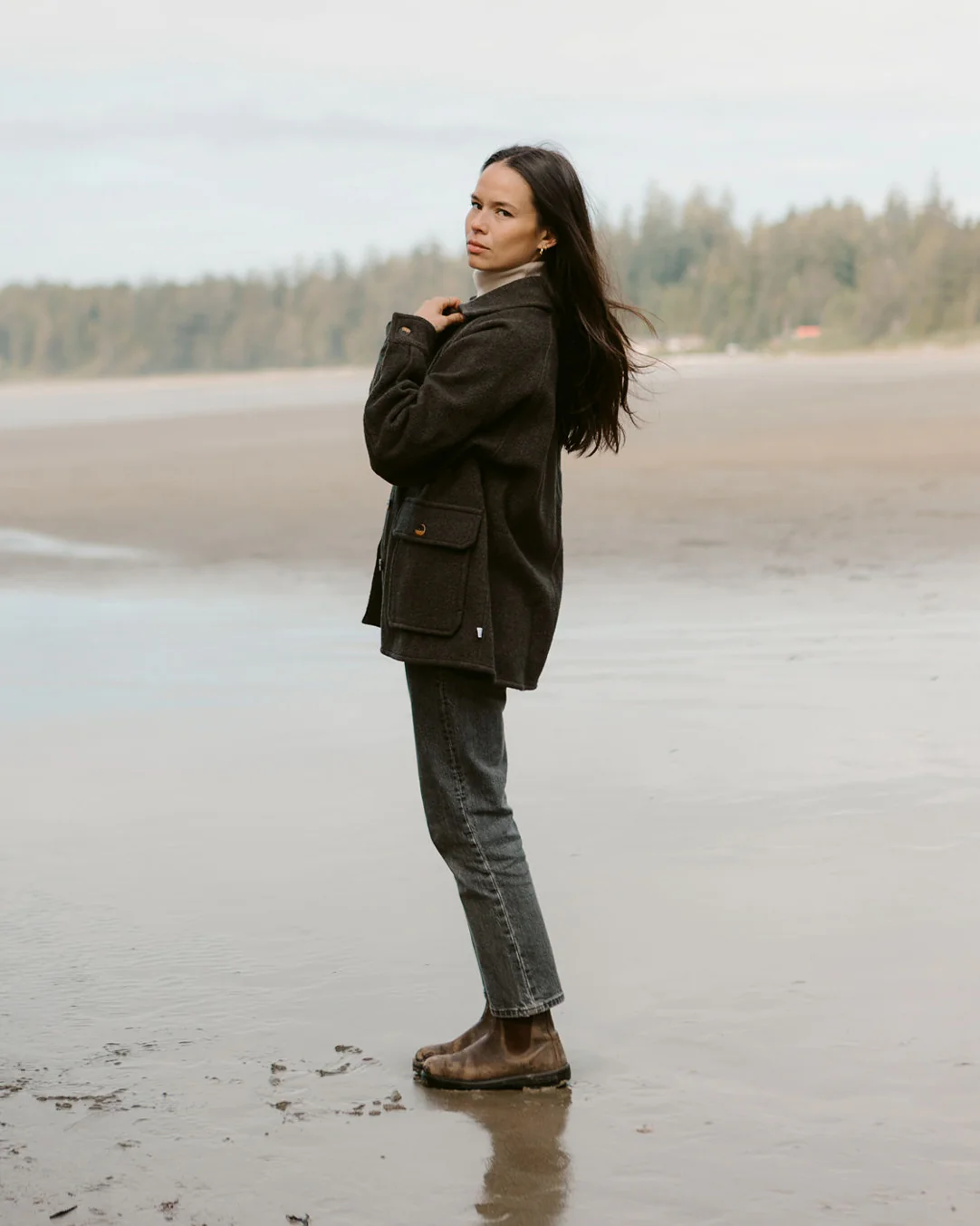 The Georgia Coat - Image 15